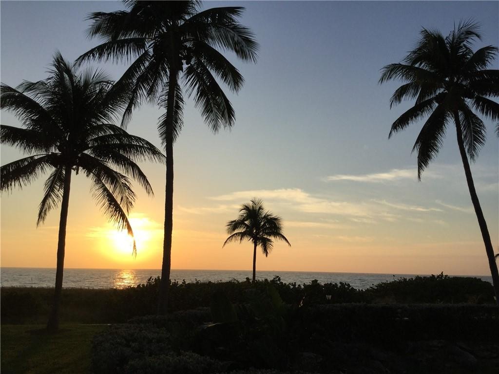 Ocean Dream Condo - Residential