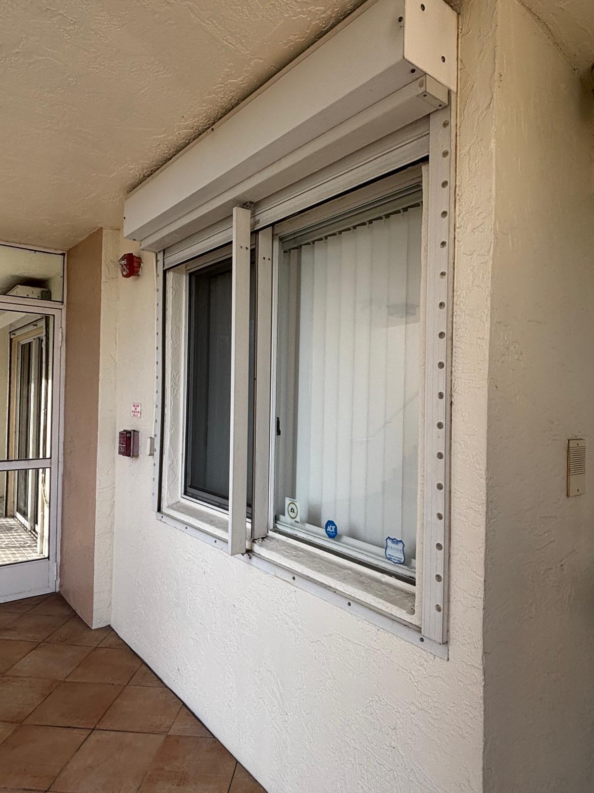 TRENT CONDOMINIUM H - Residential Lease