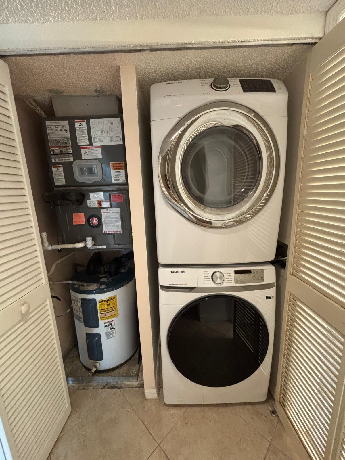 TRENT CONDOMINIUM H - Residential Lease