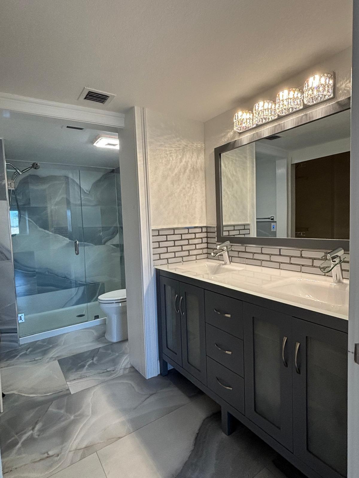 TRENT CONDOMINIUM H - Residential Lease