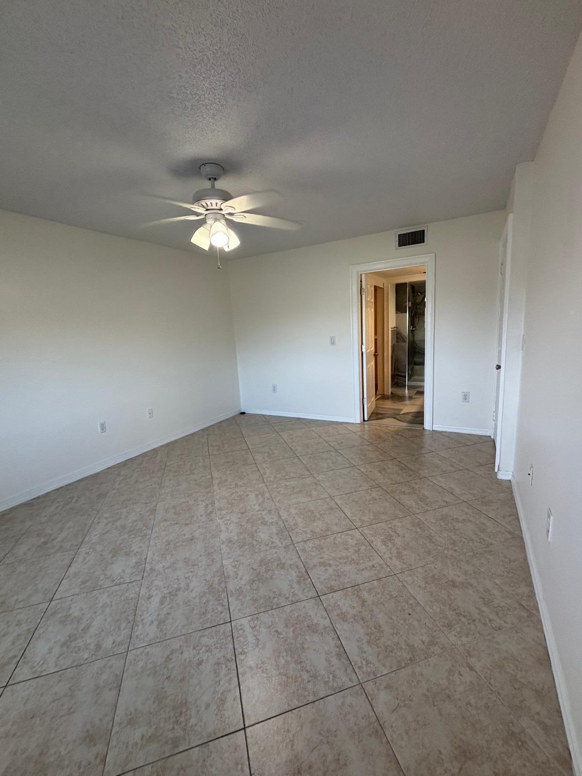 TRENT CONDOMINIUM H - Residential Lease