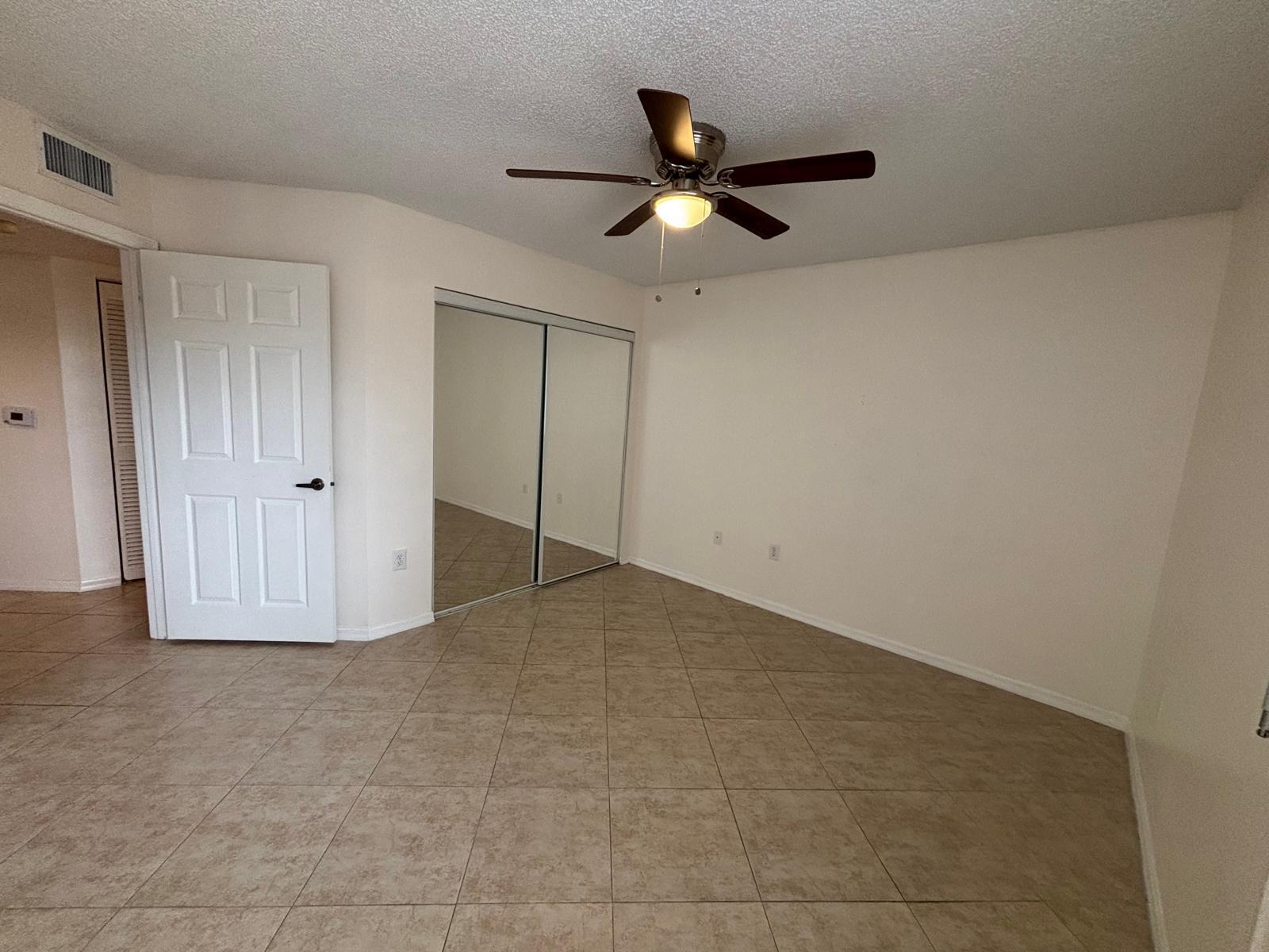 TRENT CONDOMINIUM H - Residential Lease
