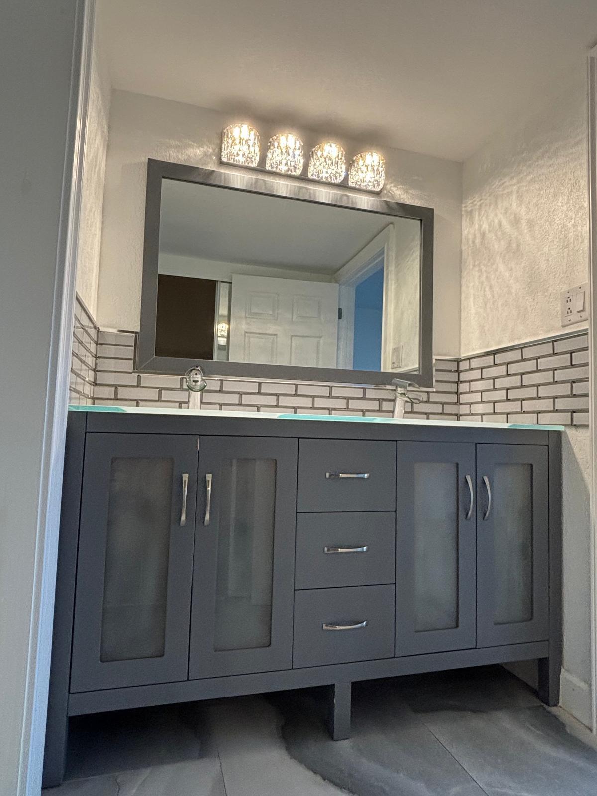 TRENT CONDOMINIUM H - Residential Lease