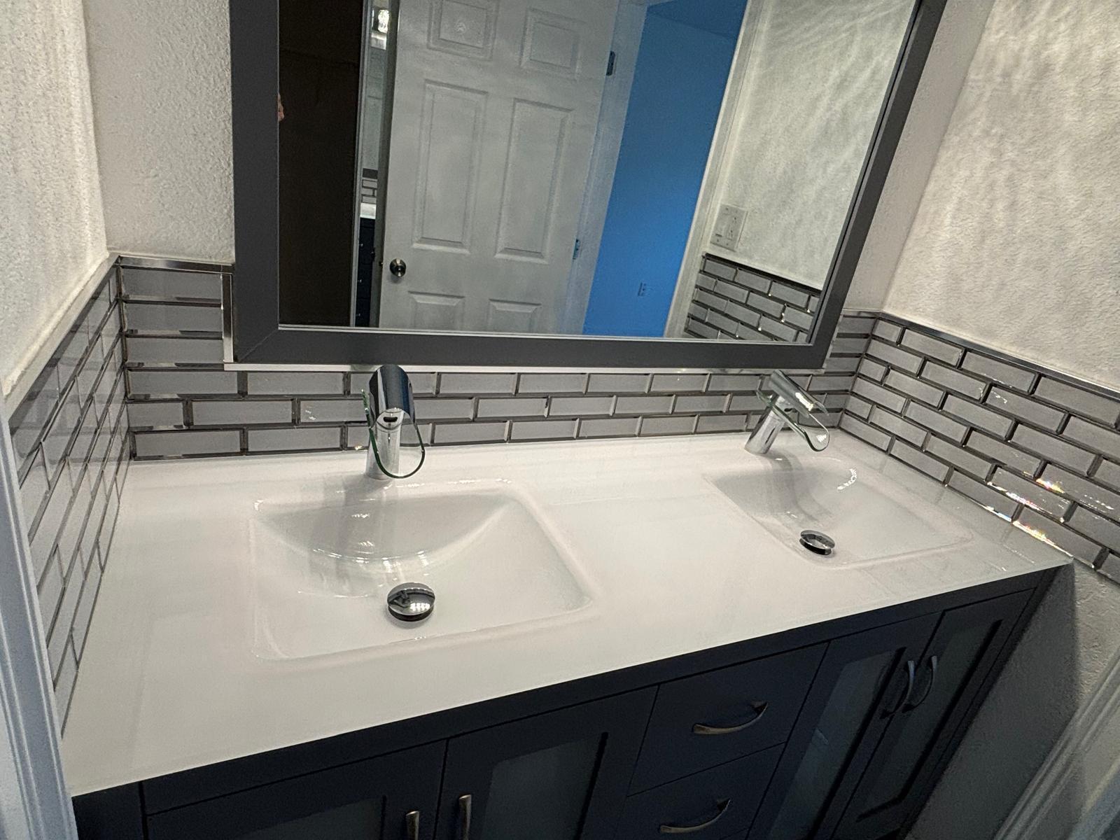 TRENT CONDOMINIUM H - Residential Lease