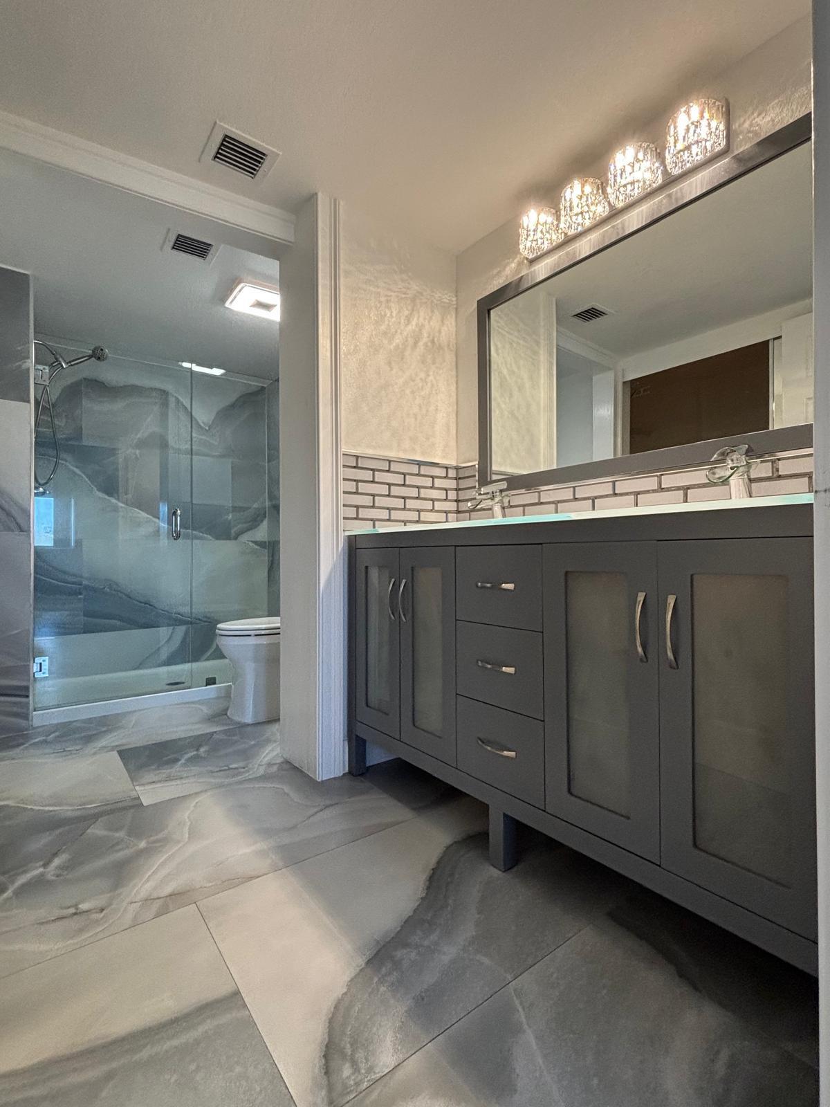 TRENT CONDOMINIUM H - Residential Lease