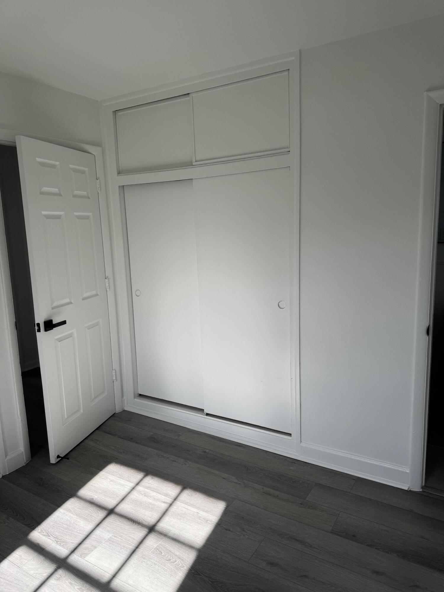 NORTH MARGATE 1ST ADD - Residential
