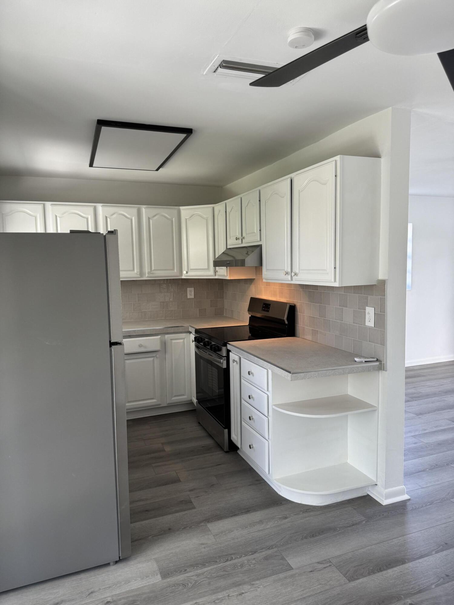 NORTH MARGATE 1ST ADD - Residential