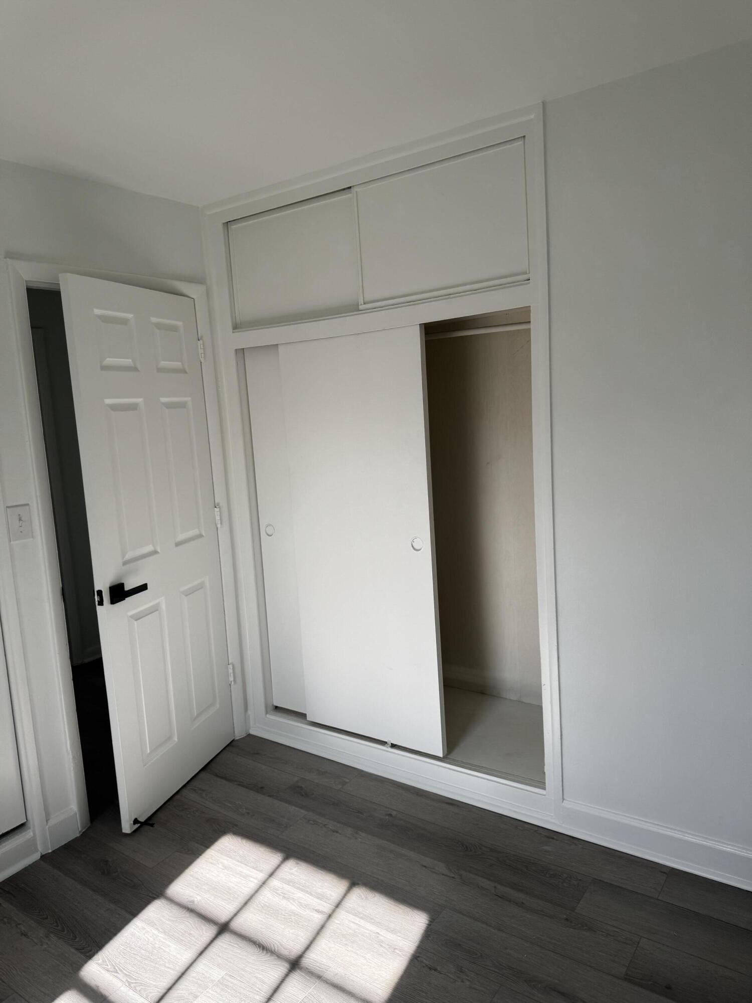 NORTH MARGATE 1ST ADD - Residential