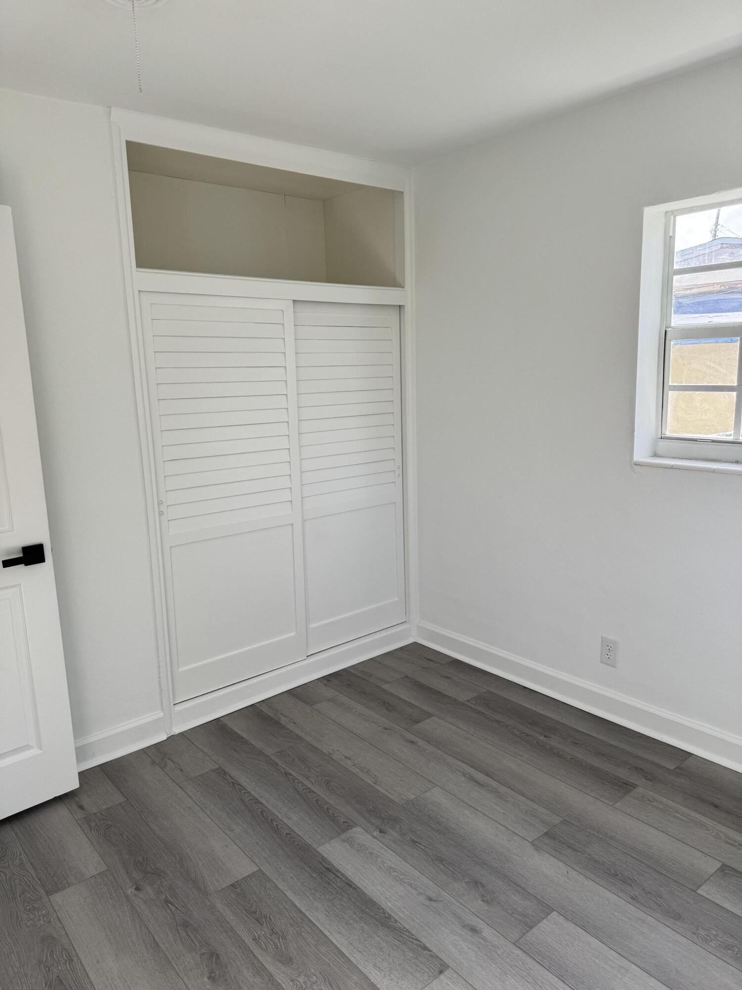 NORTH MARGATE 1ST ADD - Residential
