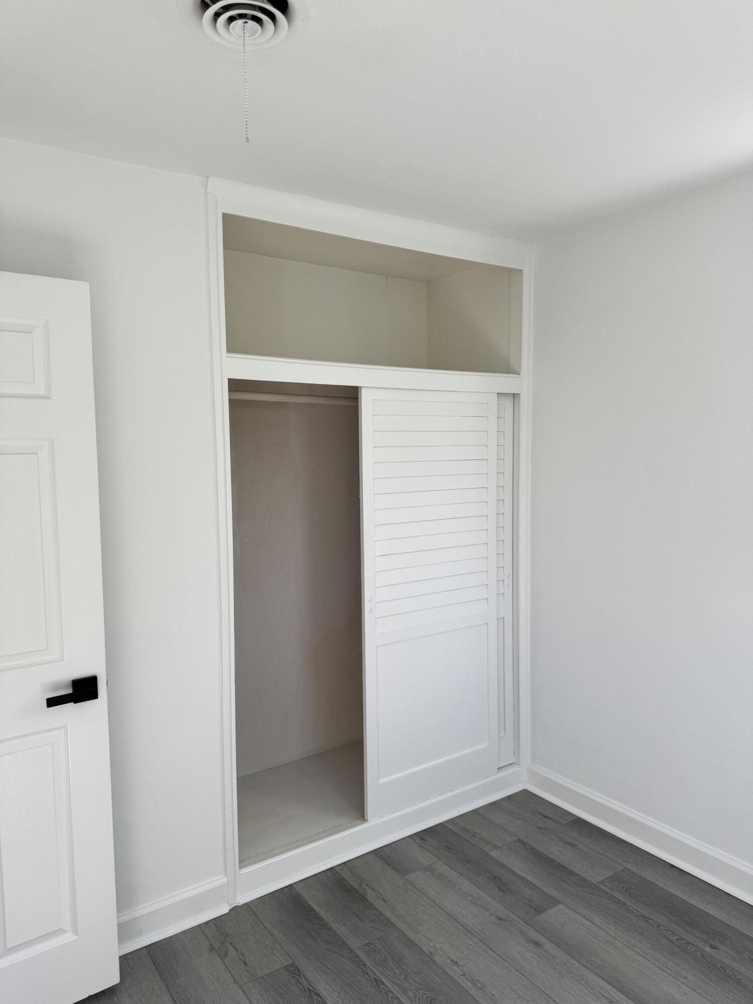 NORTH MARGATE 1ST ADD - Residential