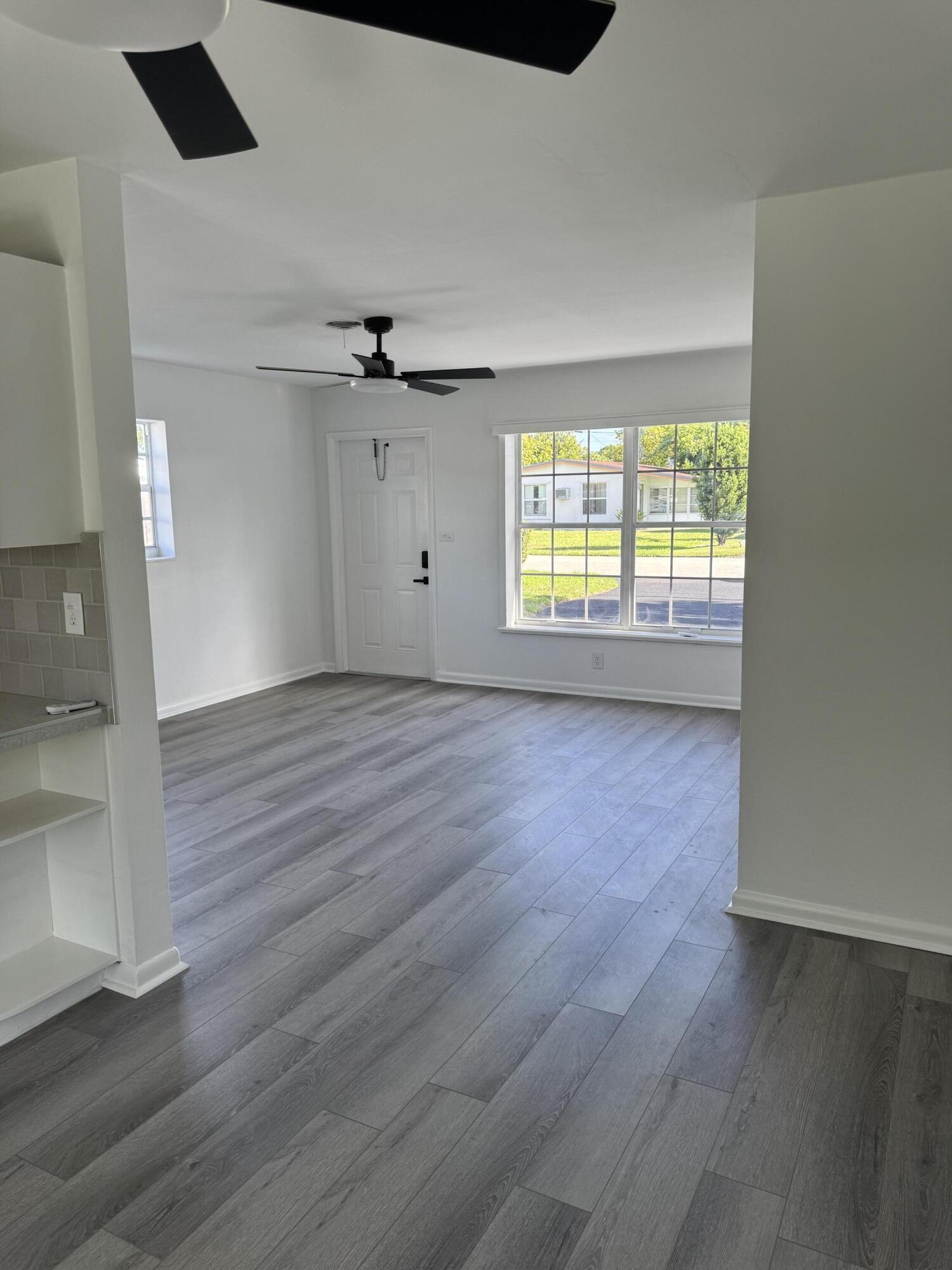 NORTH MARGATE 1ST ADD - Residential