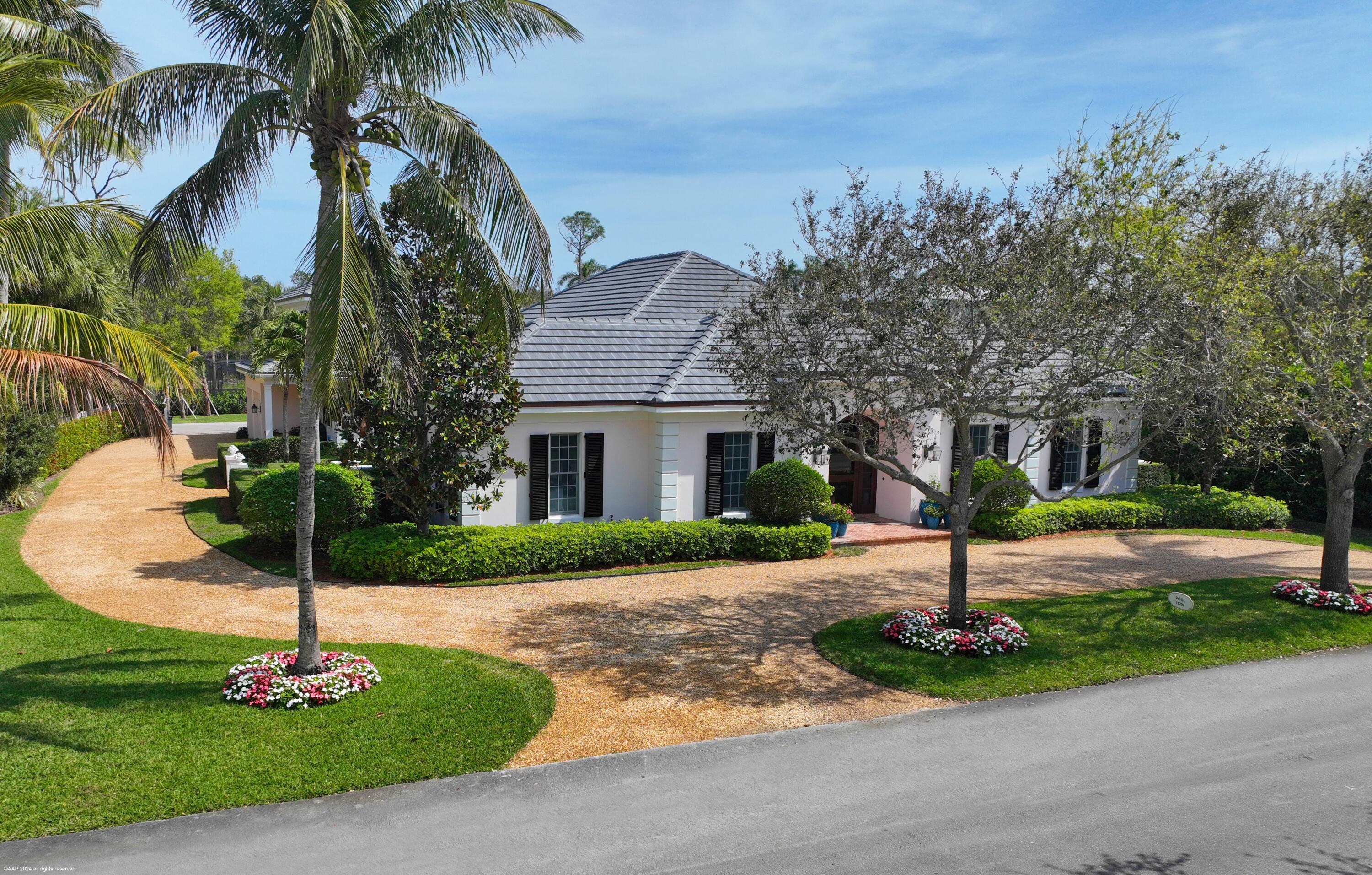 Shellbridge - Residential