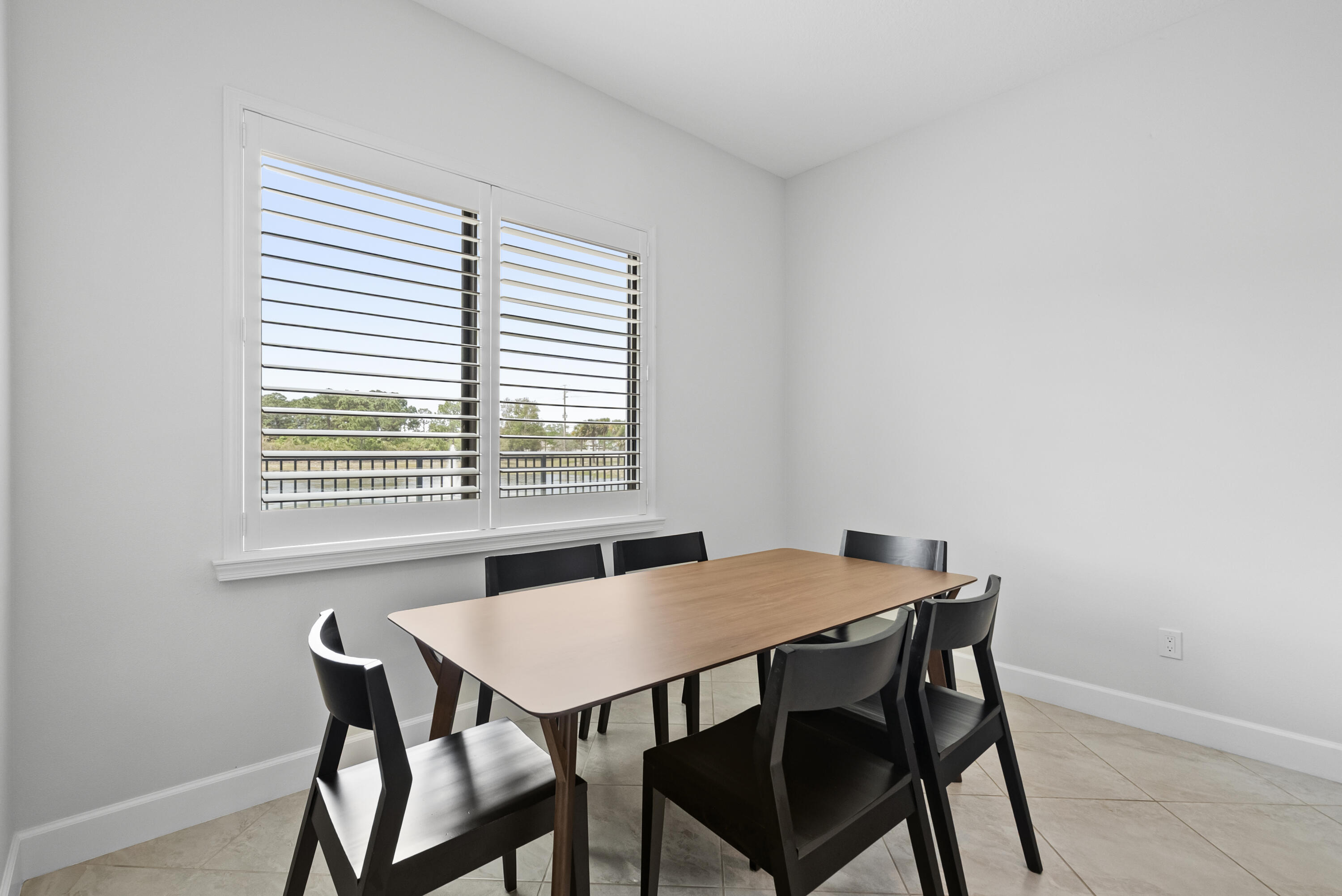 MAGNOLIA RIDGE OF PALM CITY PUD - Residential