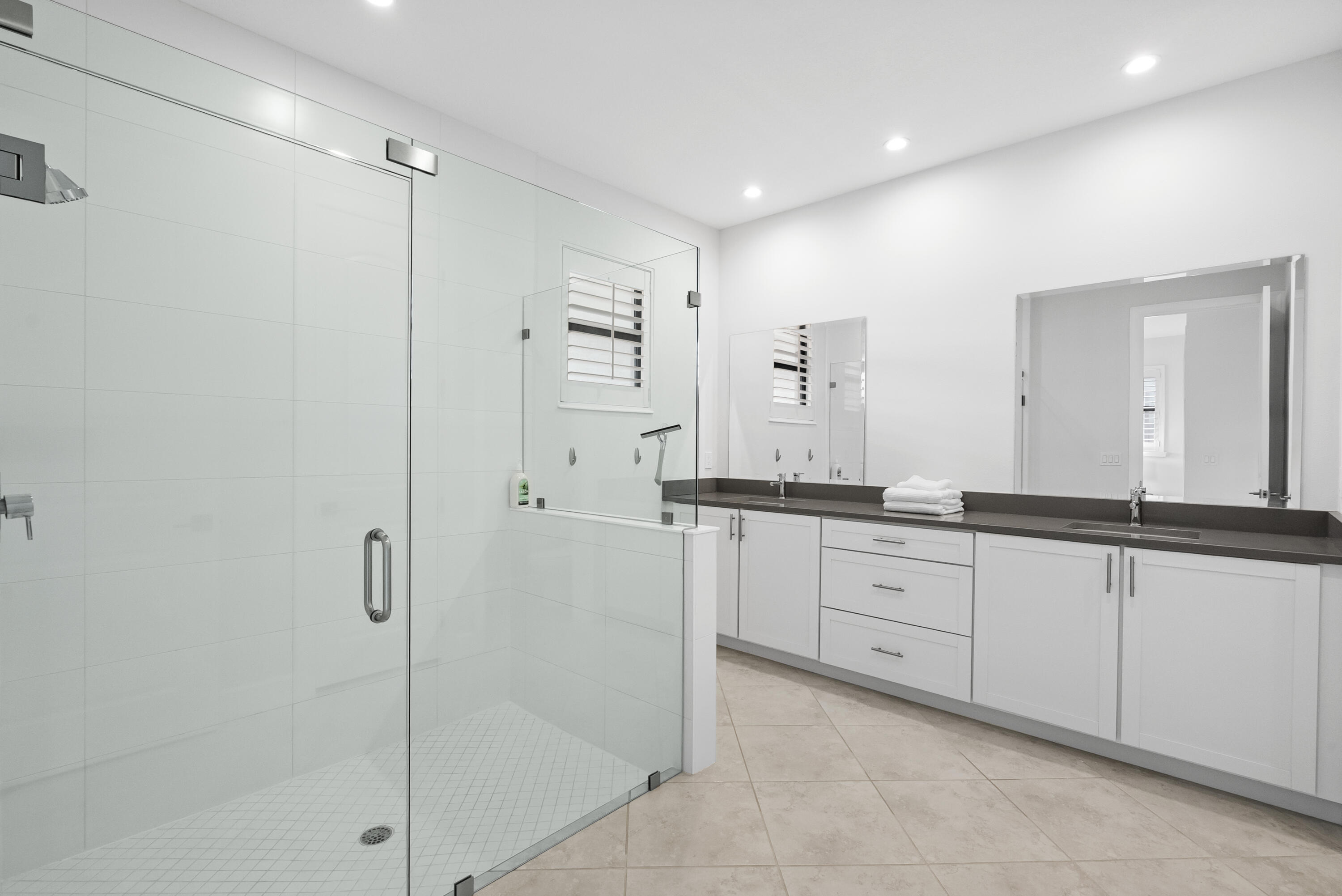 MAGNOLIA RIDGE OF PALM CITY PUD - Residential