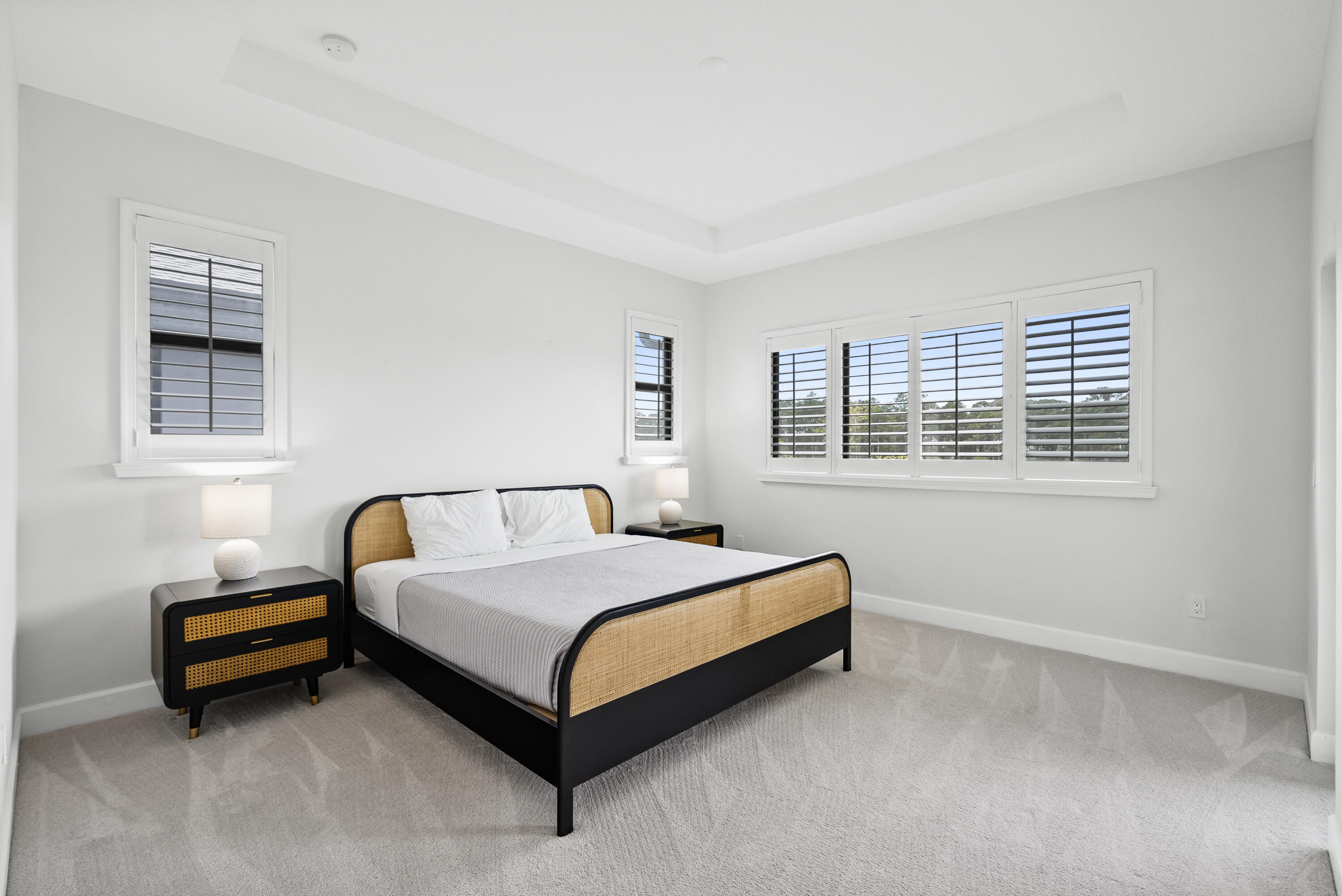 MAGNOLIA RIDGE OF PALM CITY PUD - Residential