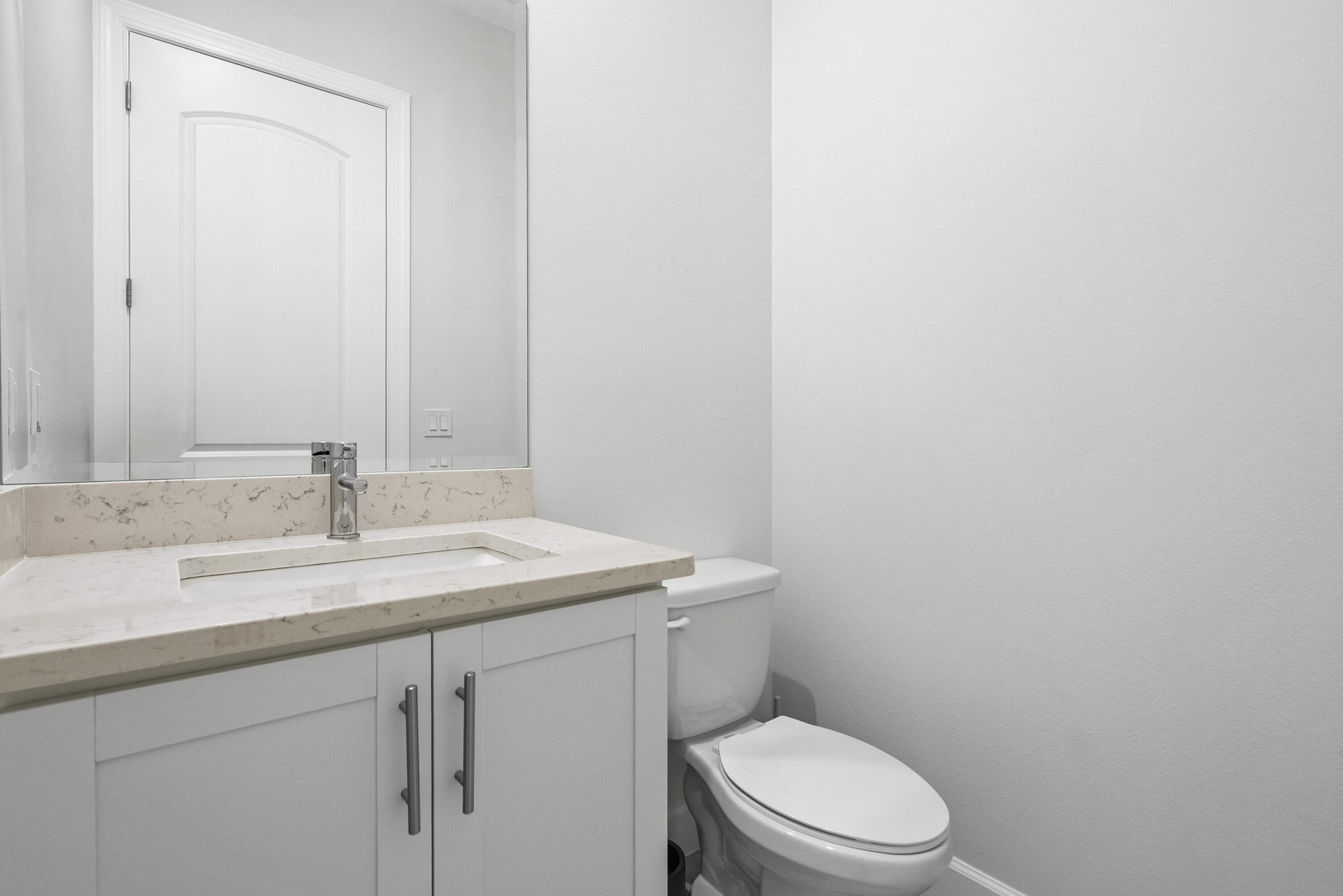 MAGNOLIA RIDGE OF PALM CITY PUD - Residential