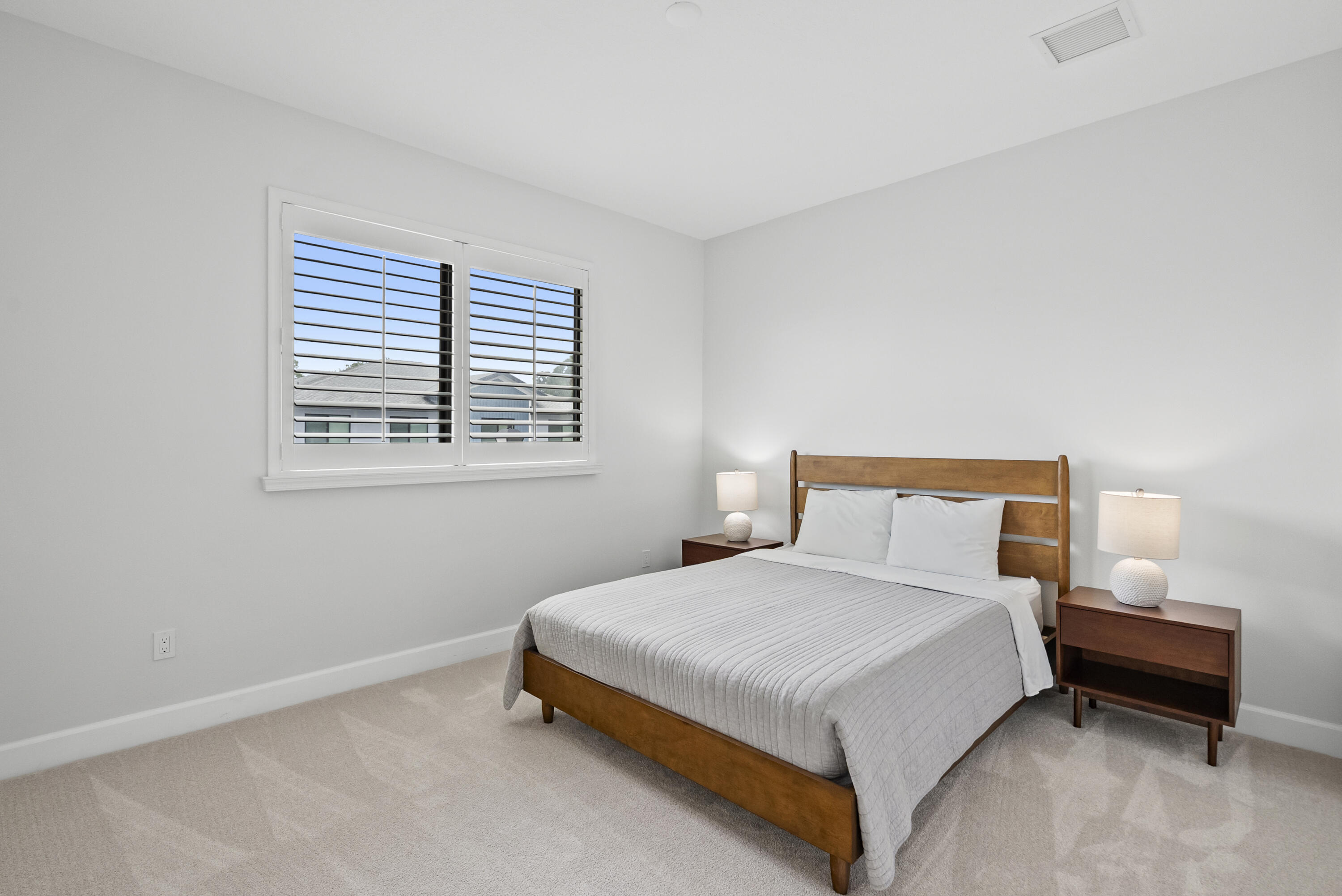 MAGNOLIA RIDGE OF PALM CITY PUD - Residential