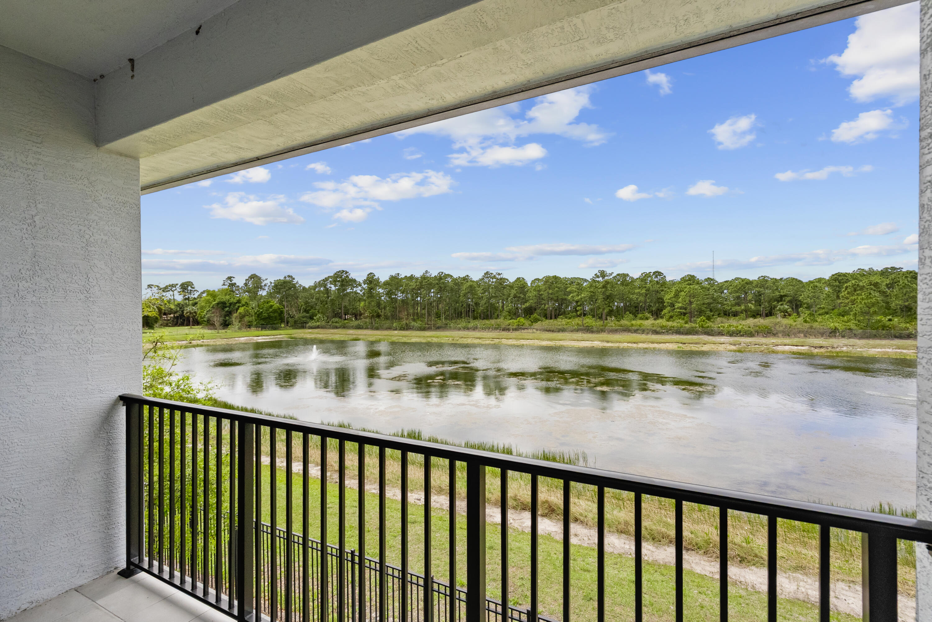 MAGNOLIA RIDGE OF PALM CITY PUD - Residential