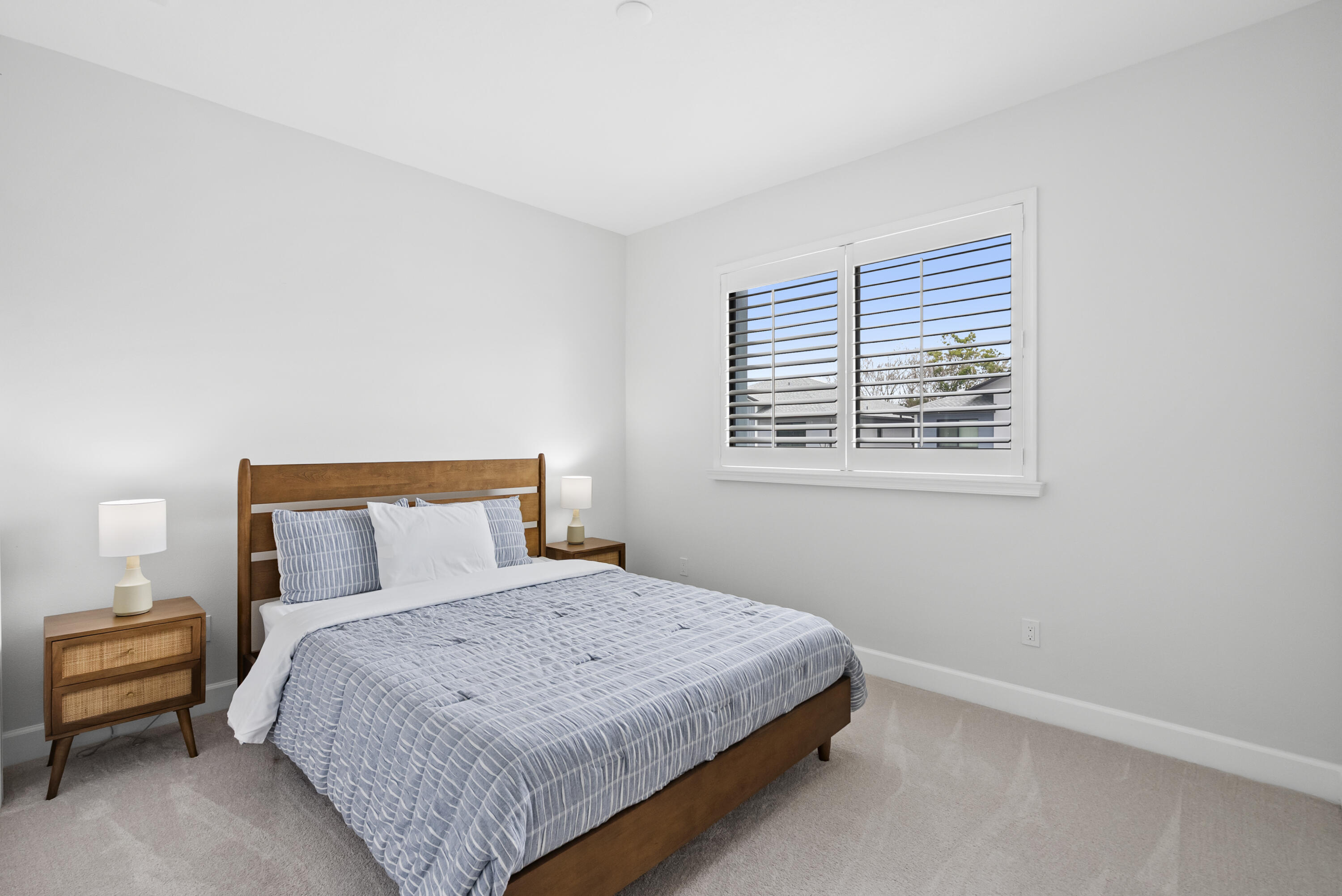 MAGNOLIA RIDGE OF PALM CITY PUD - Residential