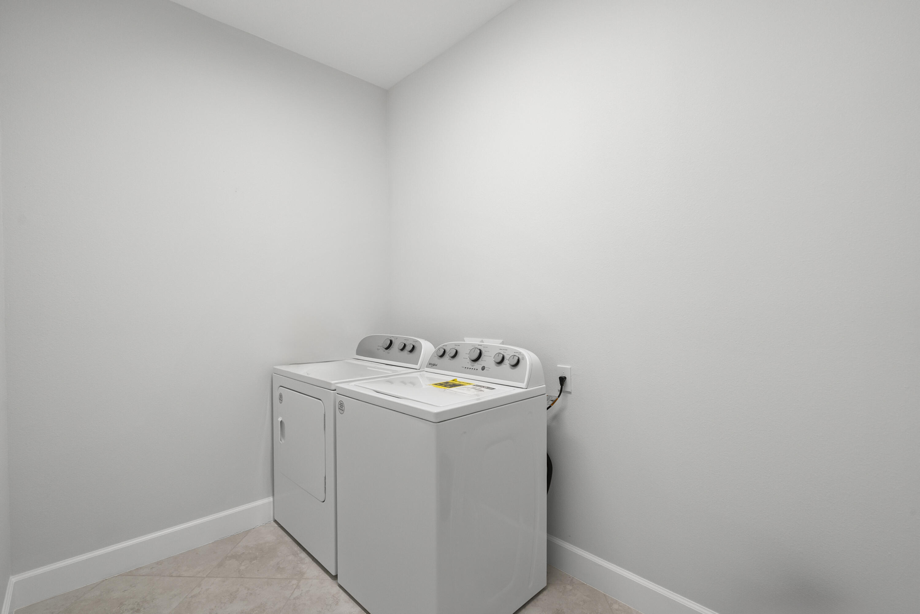 MAGNOLIA RIDGE OF PALM CITY PUD - Residential