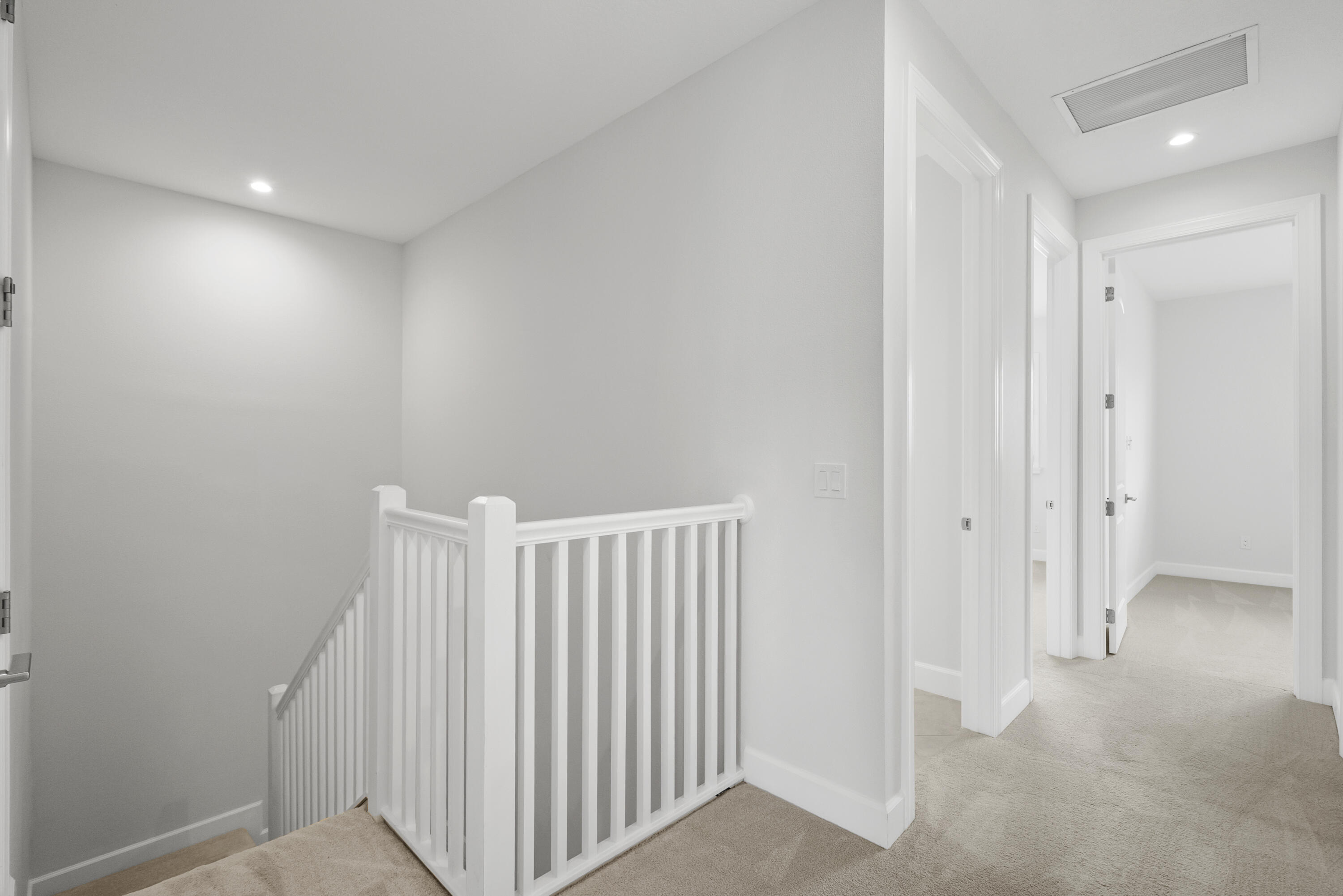 MAGNOLIA RIDGE OF PALM CITY PUD - Residential