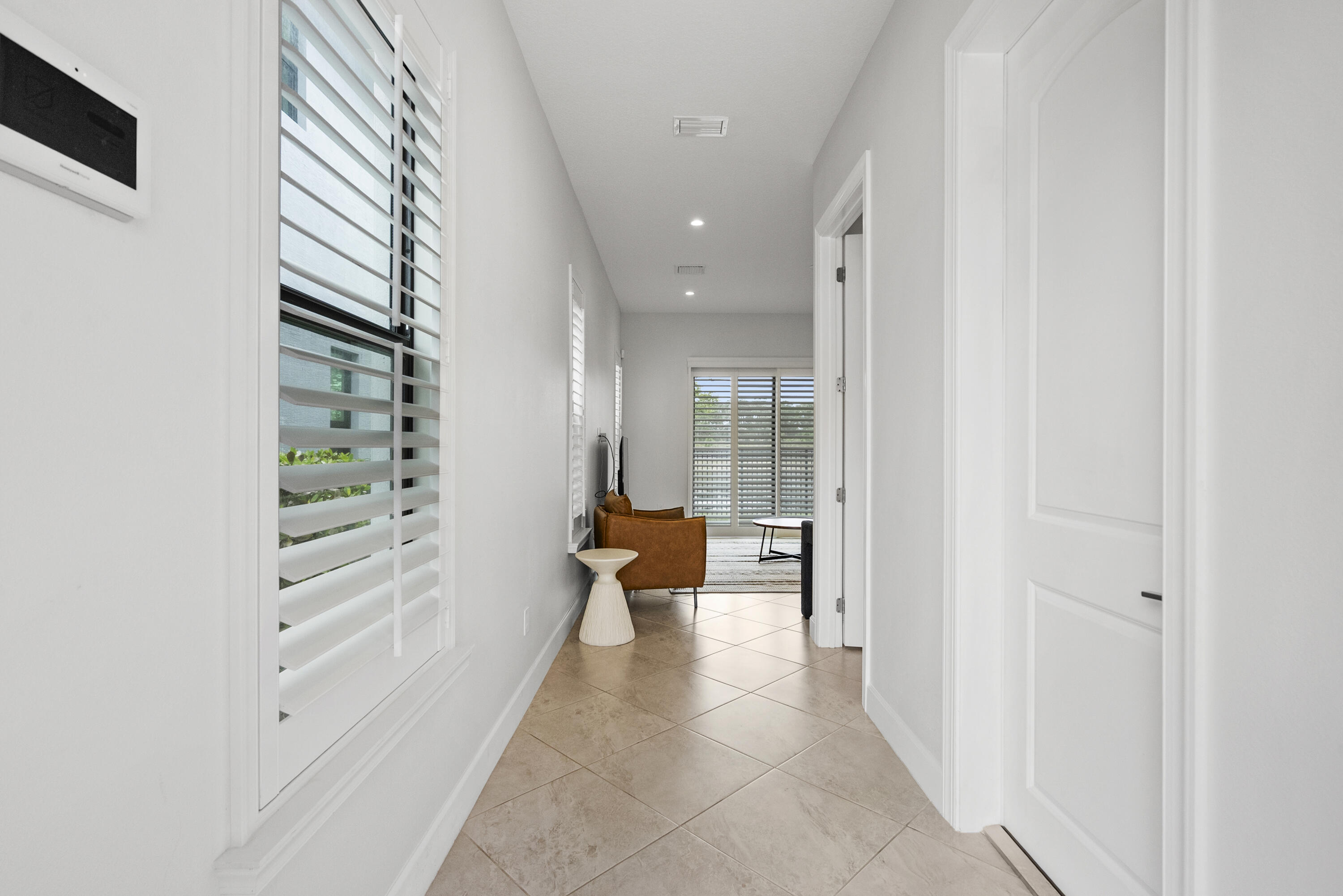 MAGNOLIA RIDGE OF PALM CITY PUD - Residential