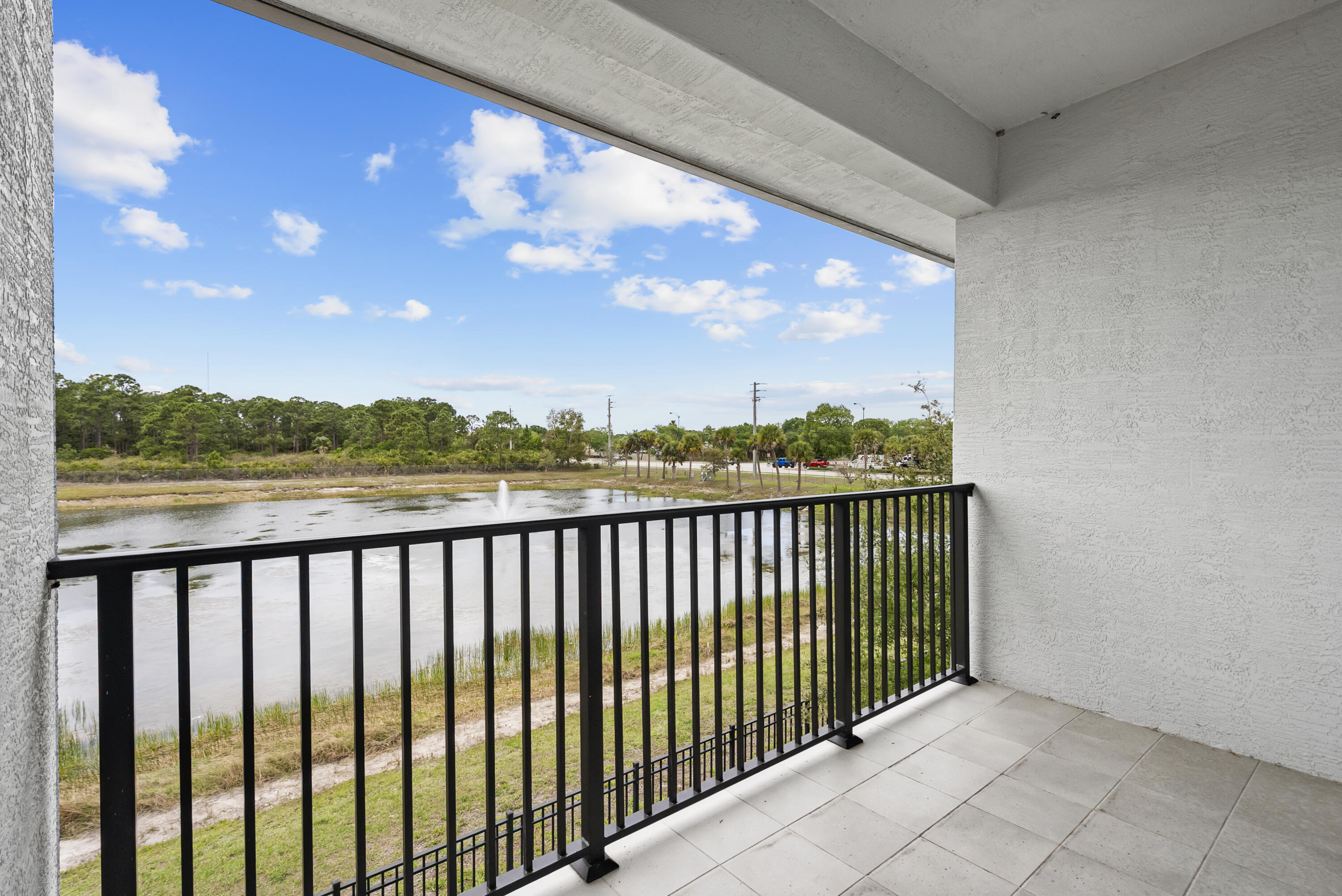 MAGNOLIA RIDGE OF PALM CITY PUD - Residential