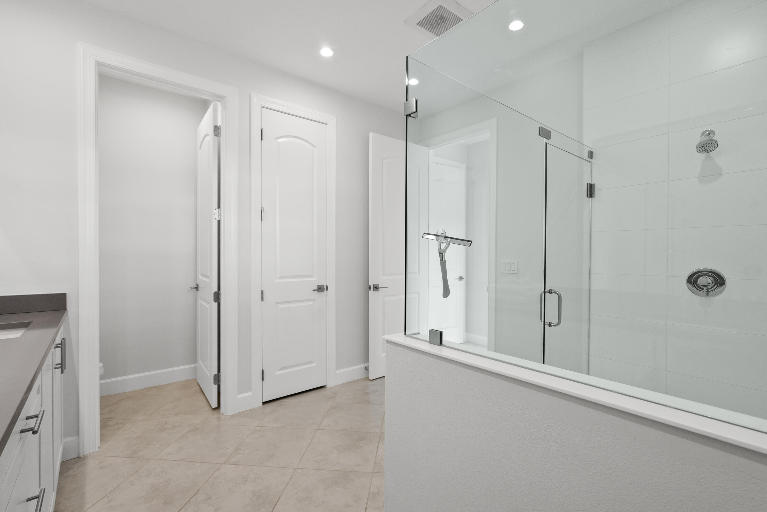 MAGNOLIA RIDGE OF PALM CITY PUD - Residential