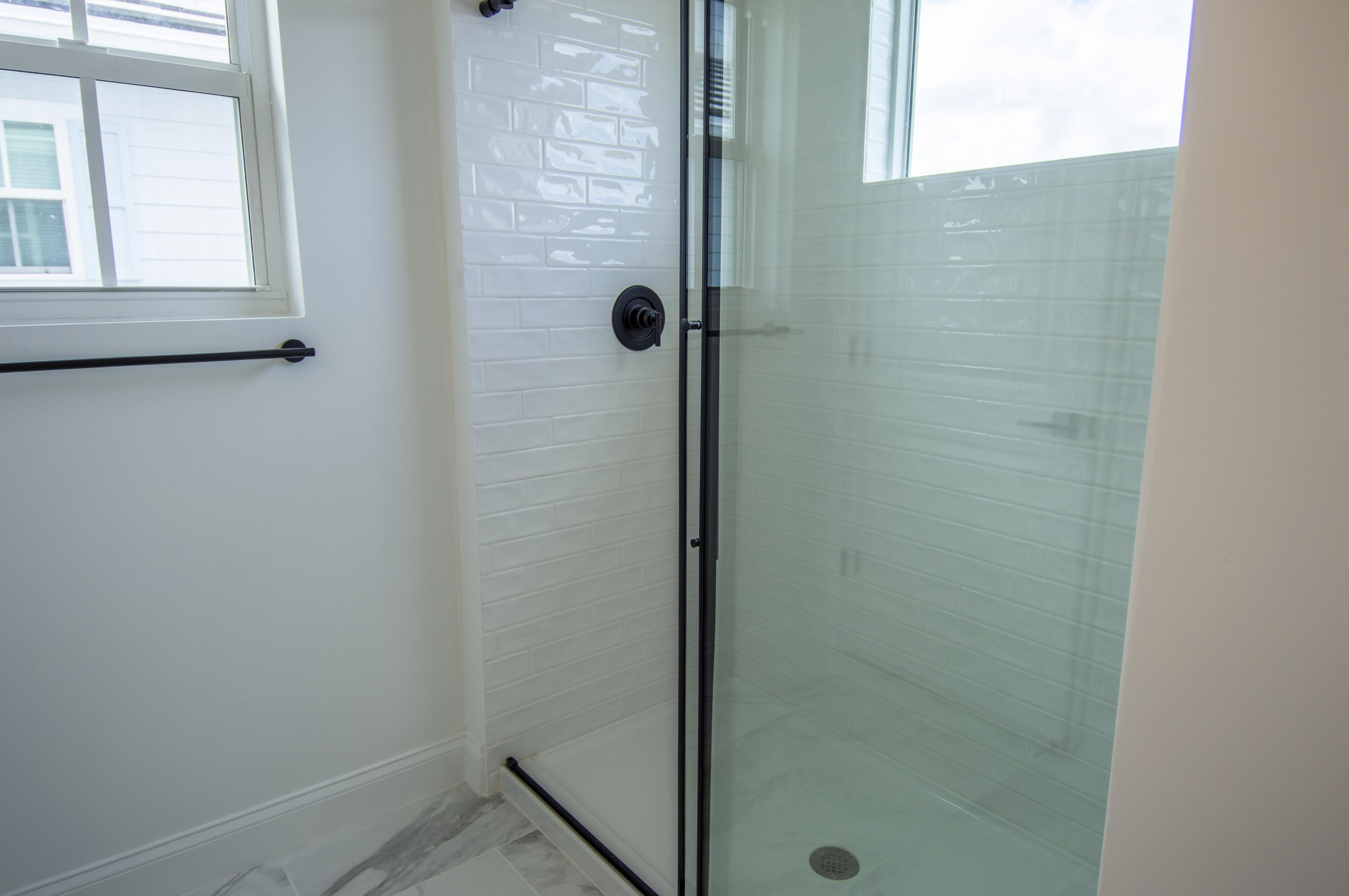 SALERNO RESERVE AT SHOWCASE PUD PHASE 2 - Residential Lease