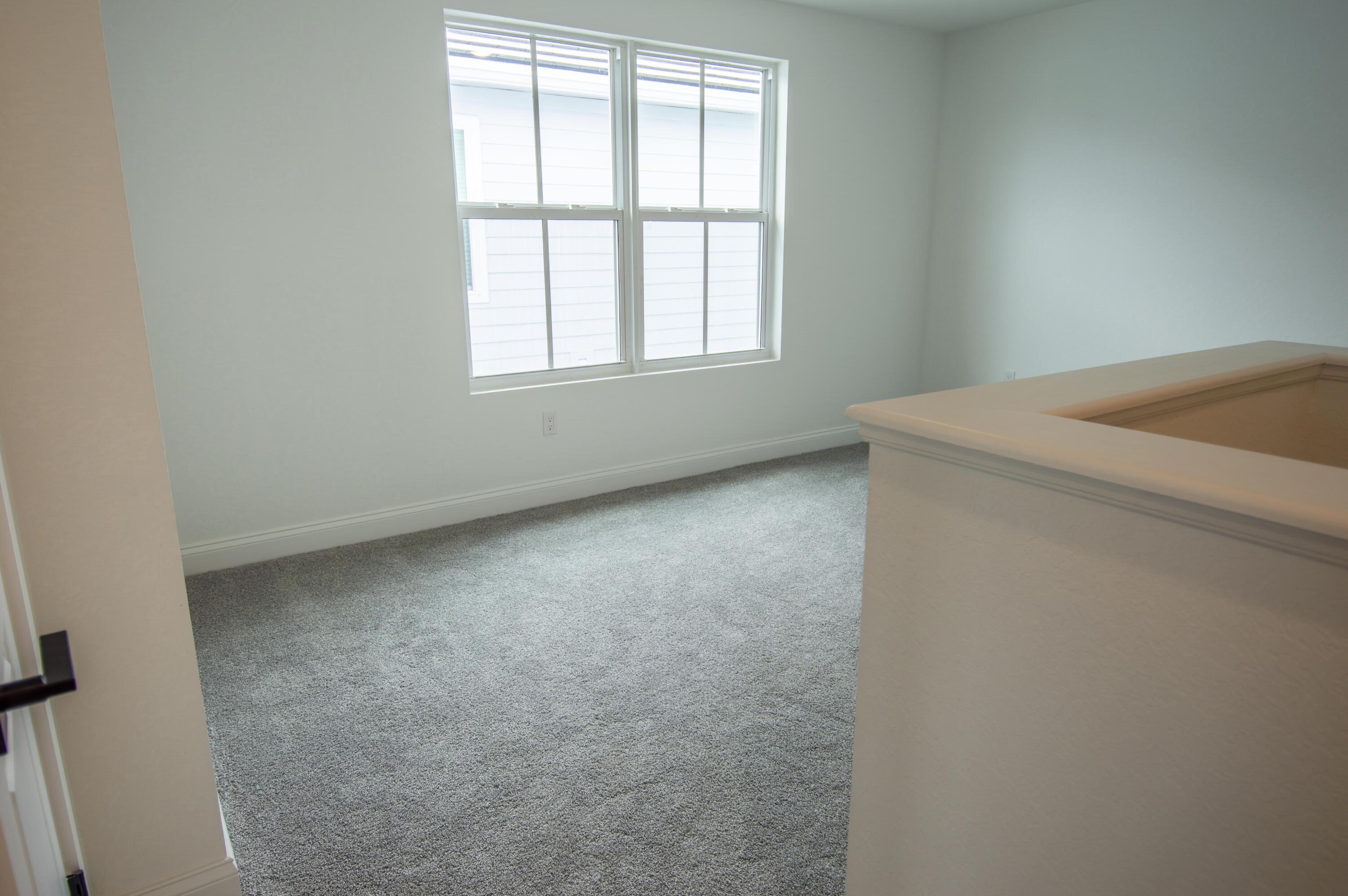 SALERNO RESERVE AT SHOWCASE PUD PHASE 2 - Residential Lease