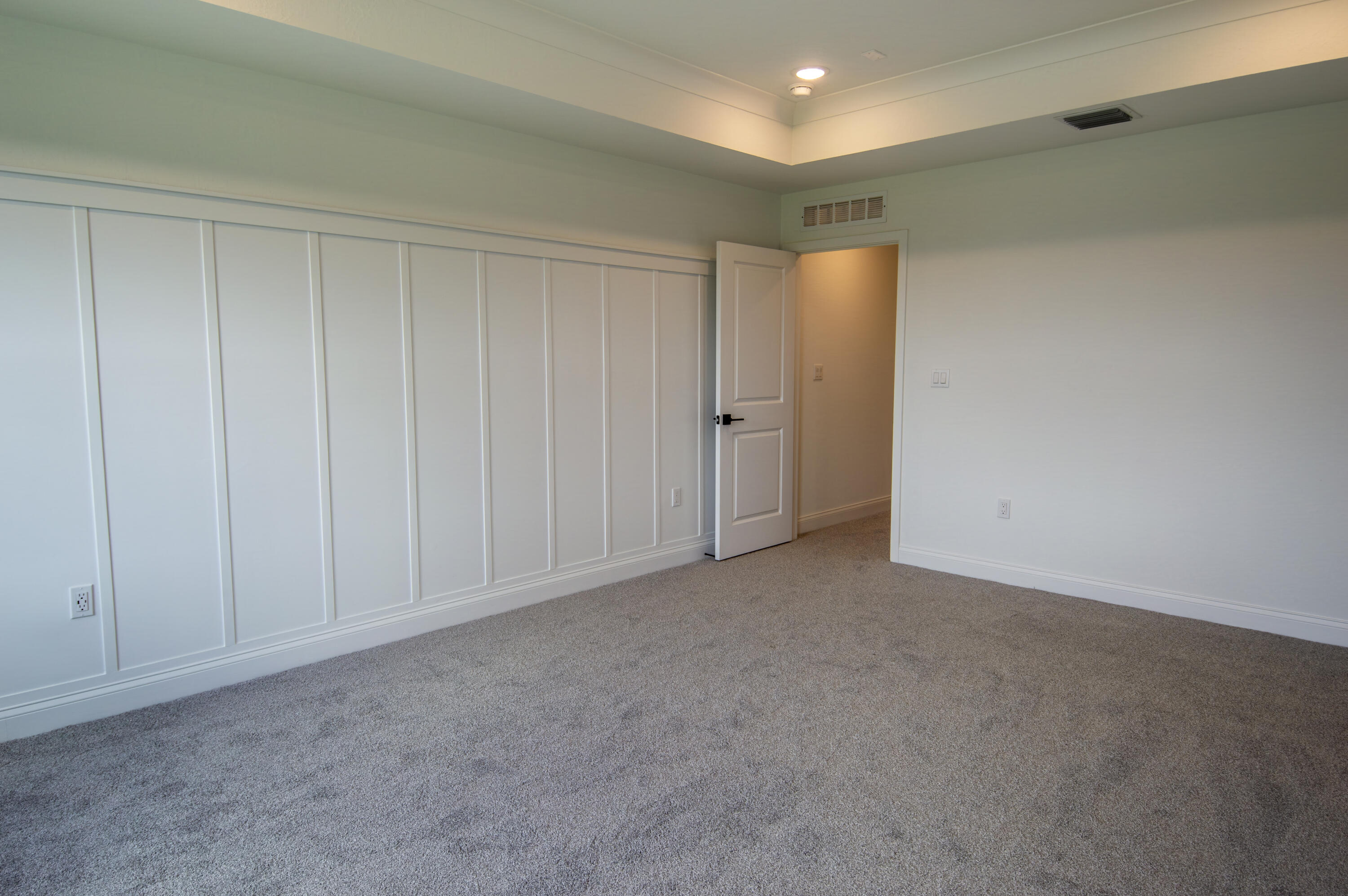 SALERNO RESERVE AT SHOWCASE PUD PHASE 2 - Residential Lease