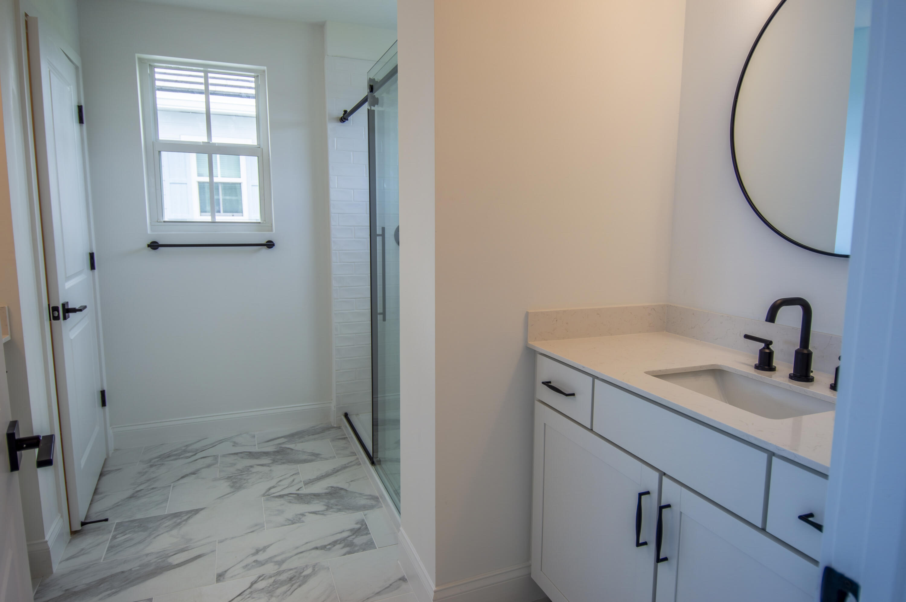 SALERNO RESERVE AT SHOWCASE PUD PHASE 2 - Residential Lease