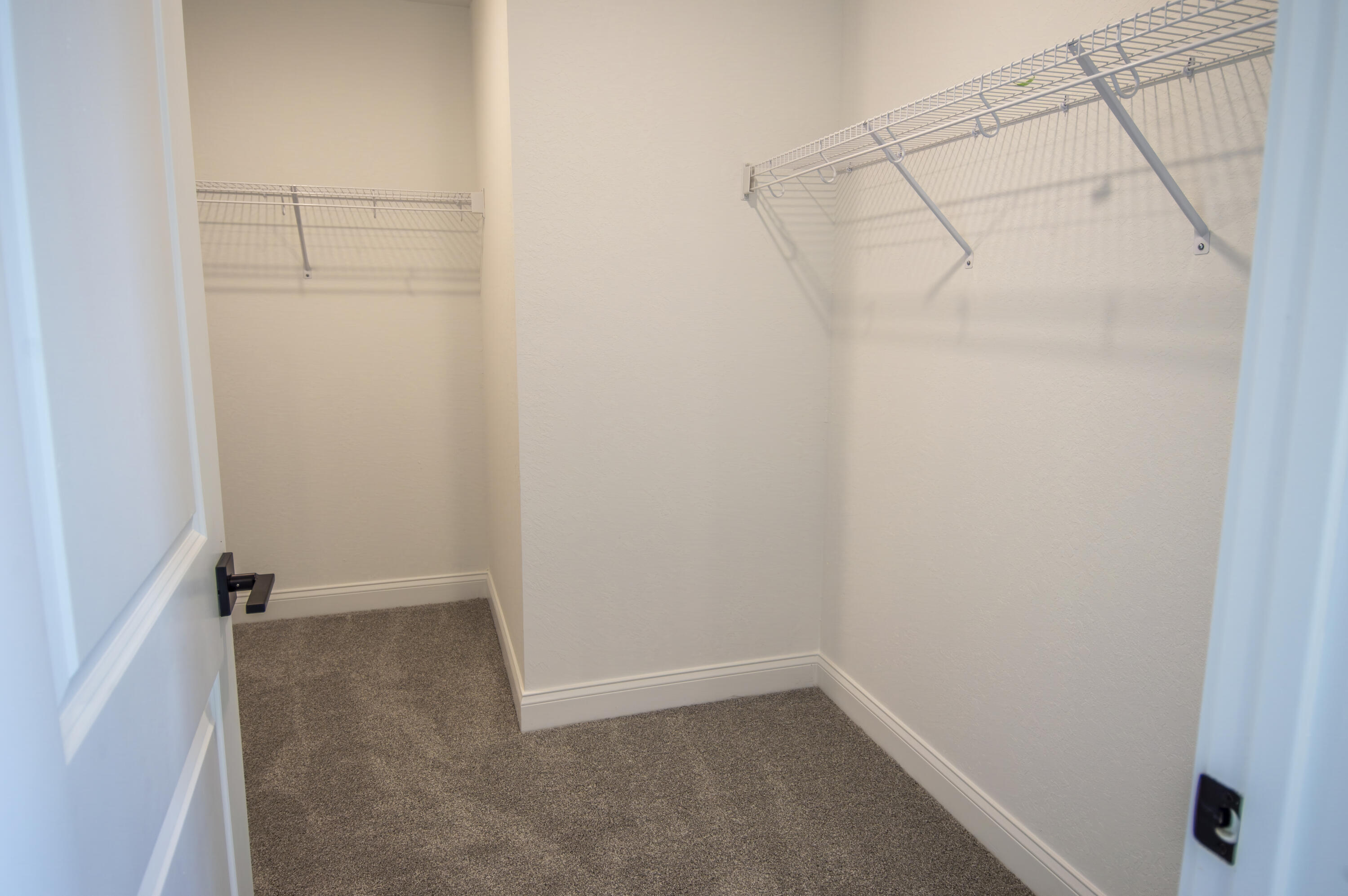 SALERNO RESERVE AT SHOWCASE PUD PHASE 2 - Residential Lease