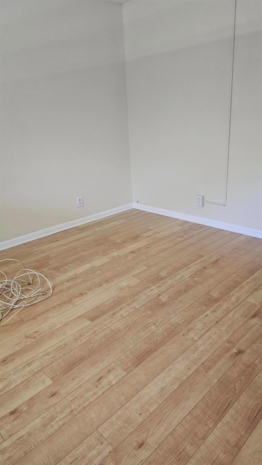 TRAILS END VILLAS - Residential Lease
