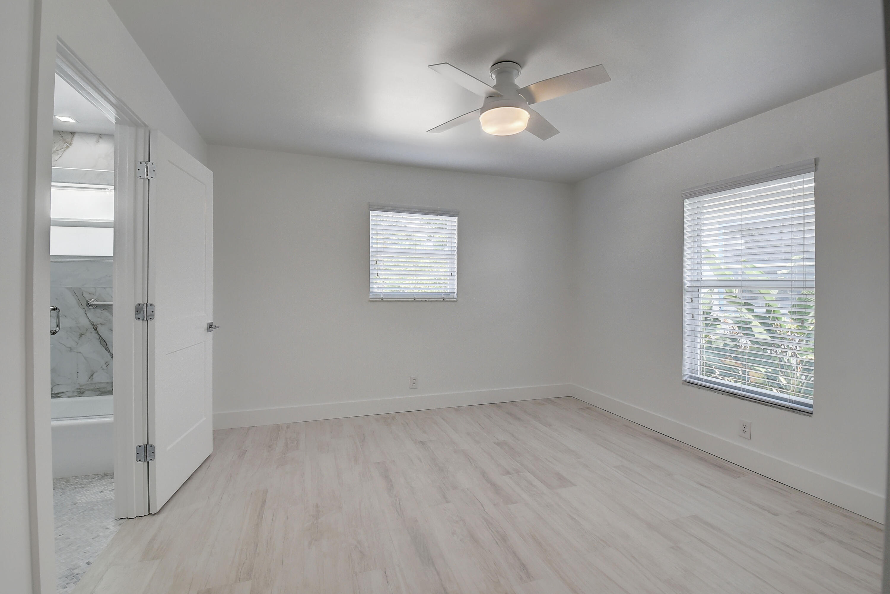 LAKE WORTH TOWN OF - Residential Income