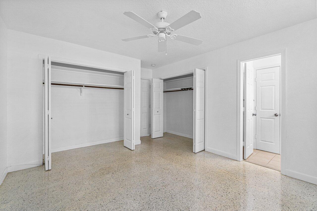 Portside - Residential Lease