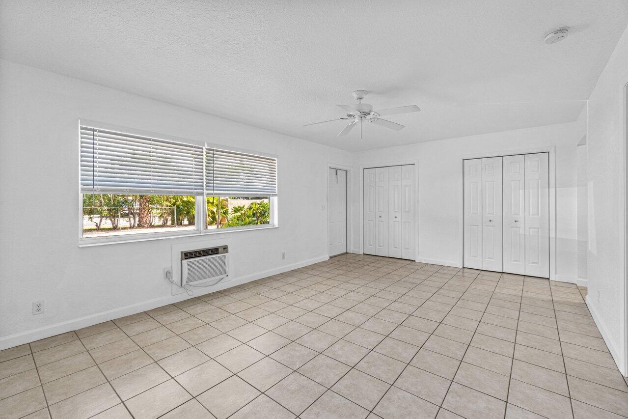 Portside - Residential Lease