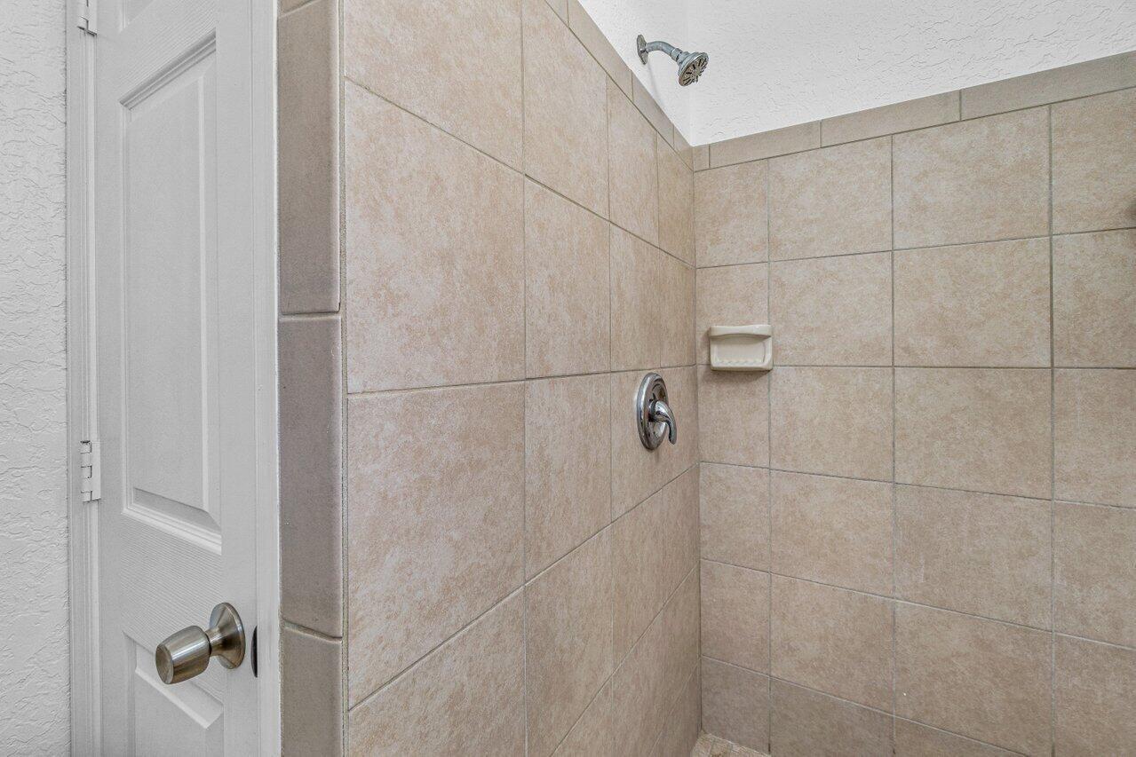 Portside - Residential Lease