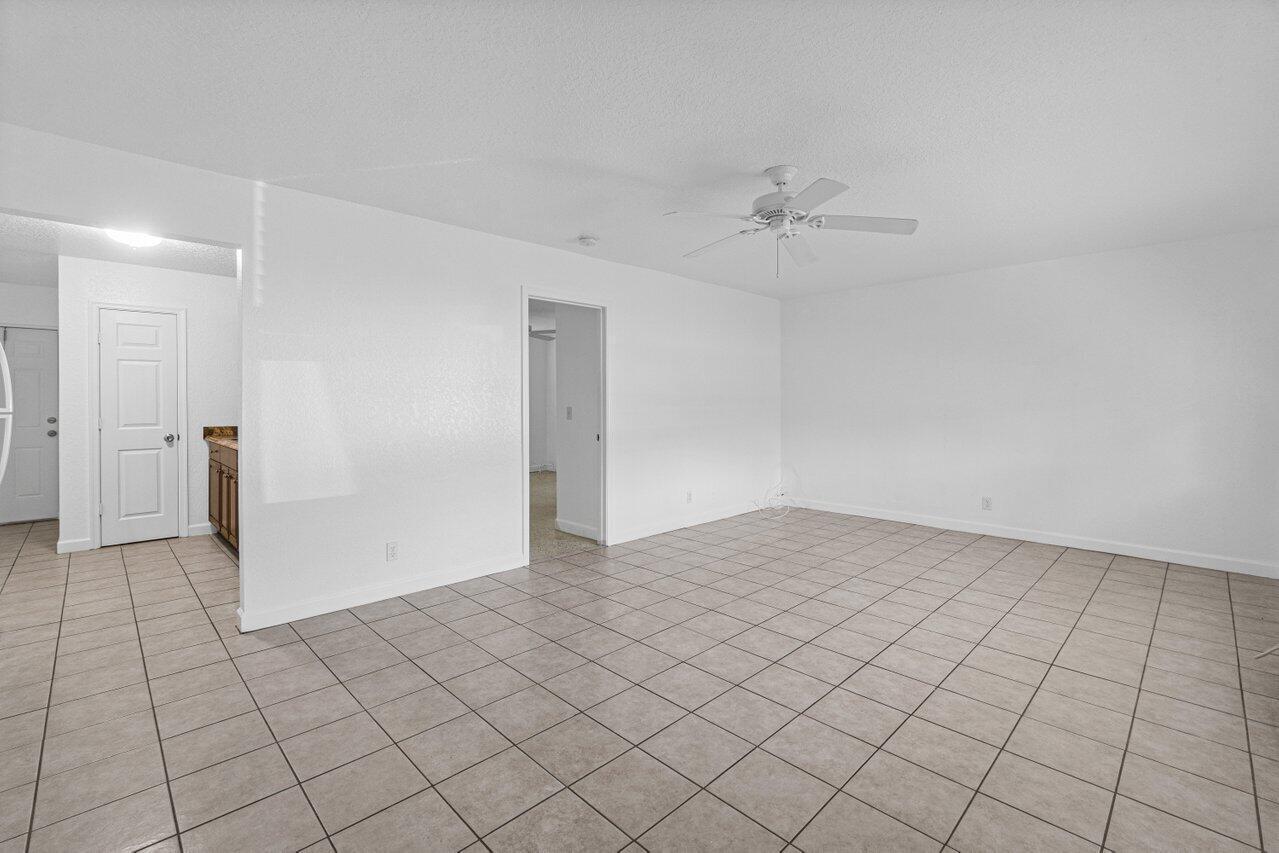 Portside - Residential Lease