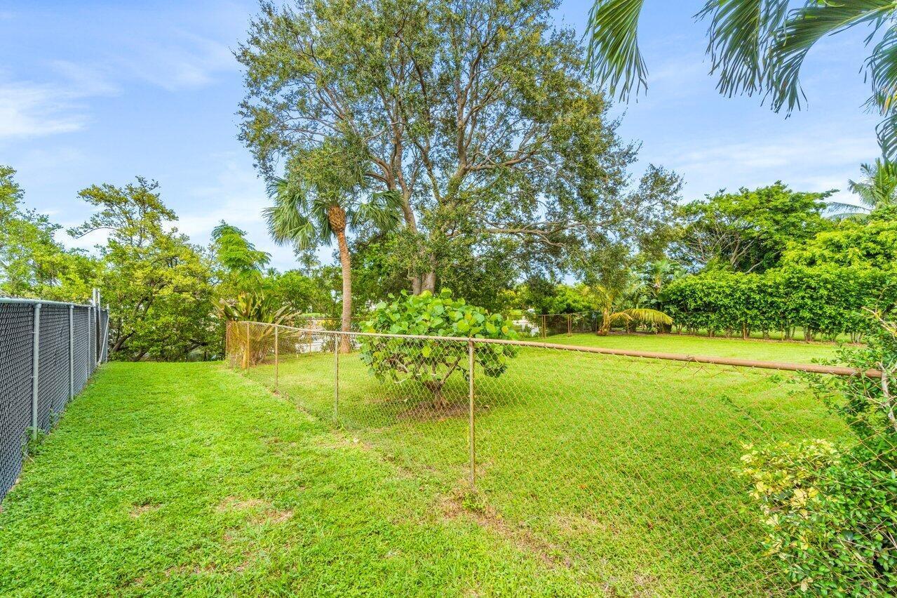 Portside - Residential Lease