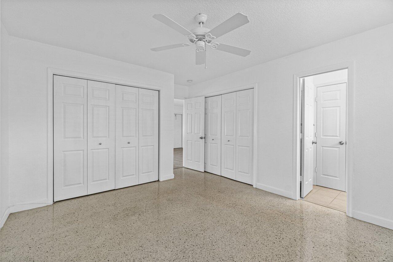 Portside - Residential Lease