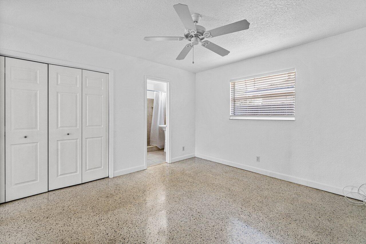Portside - Residential Lease
