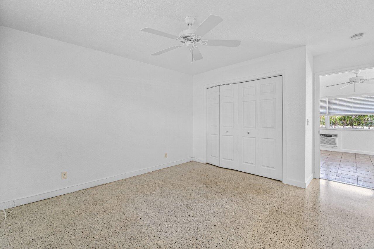 Portside - Residential Lease