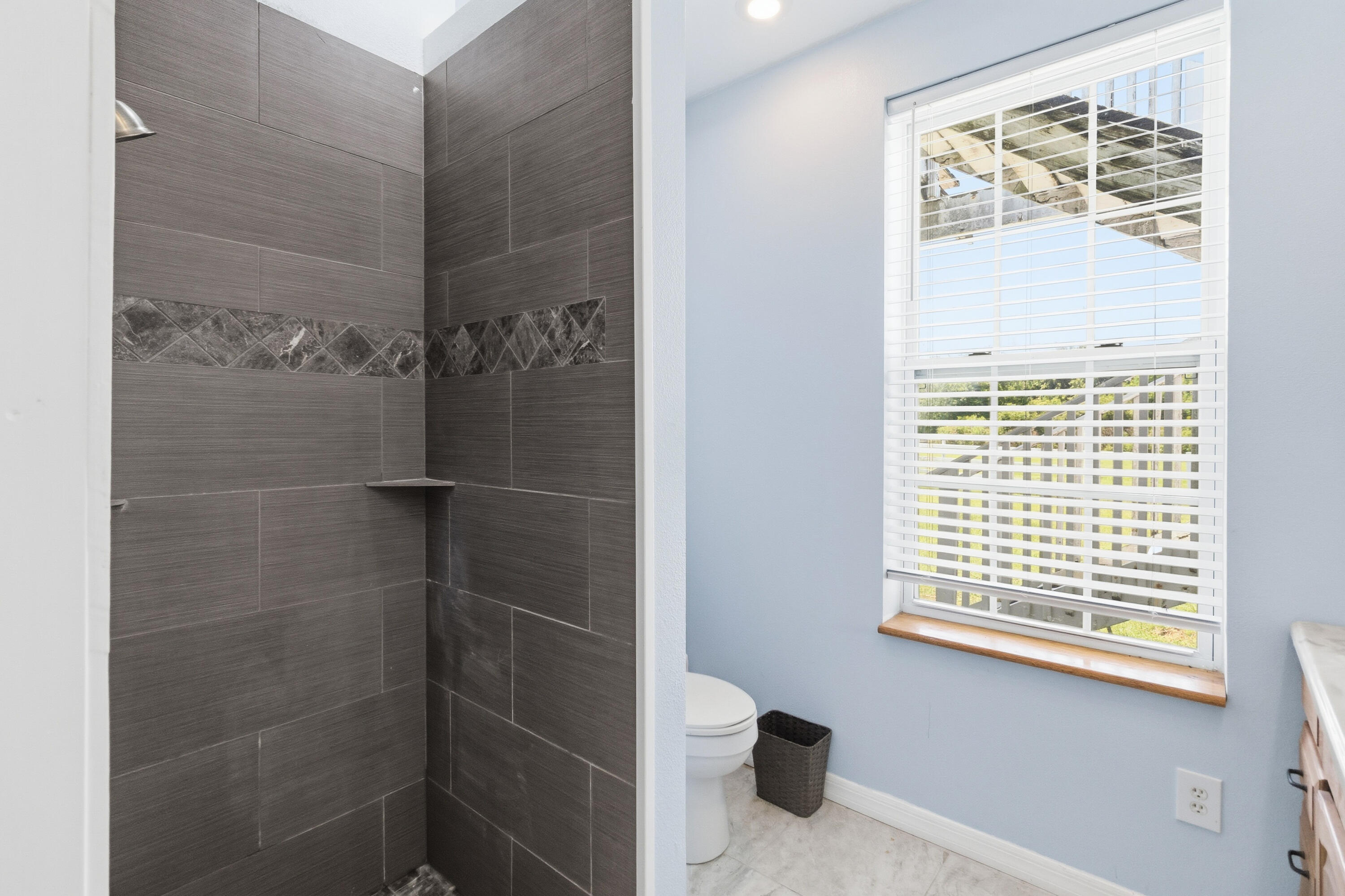 WEKIVA ESTATES - Residential