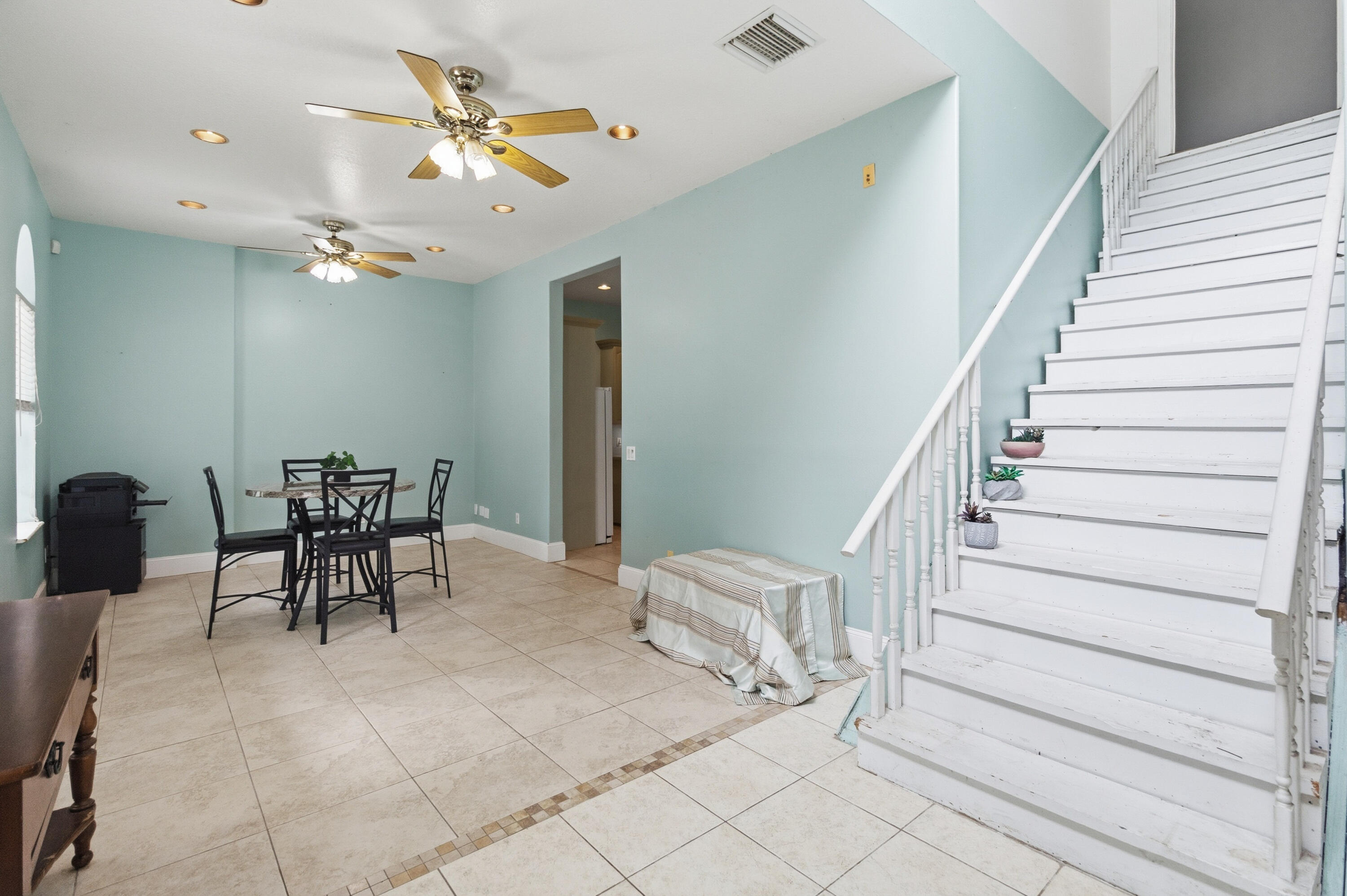 WEKIVA ESTATES - Residential