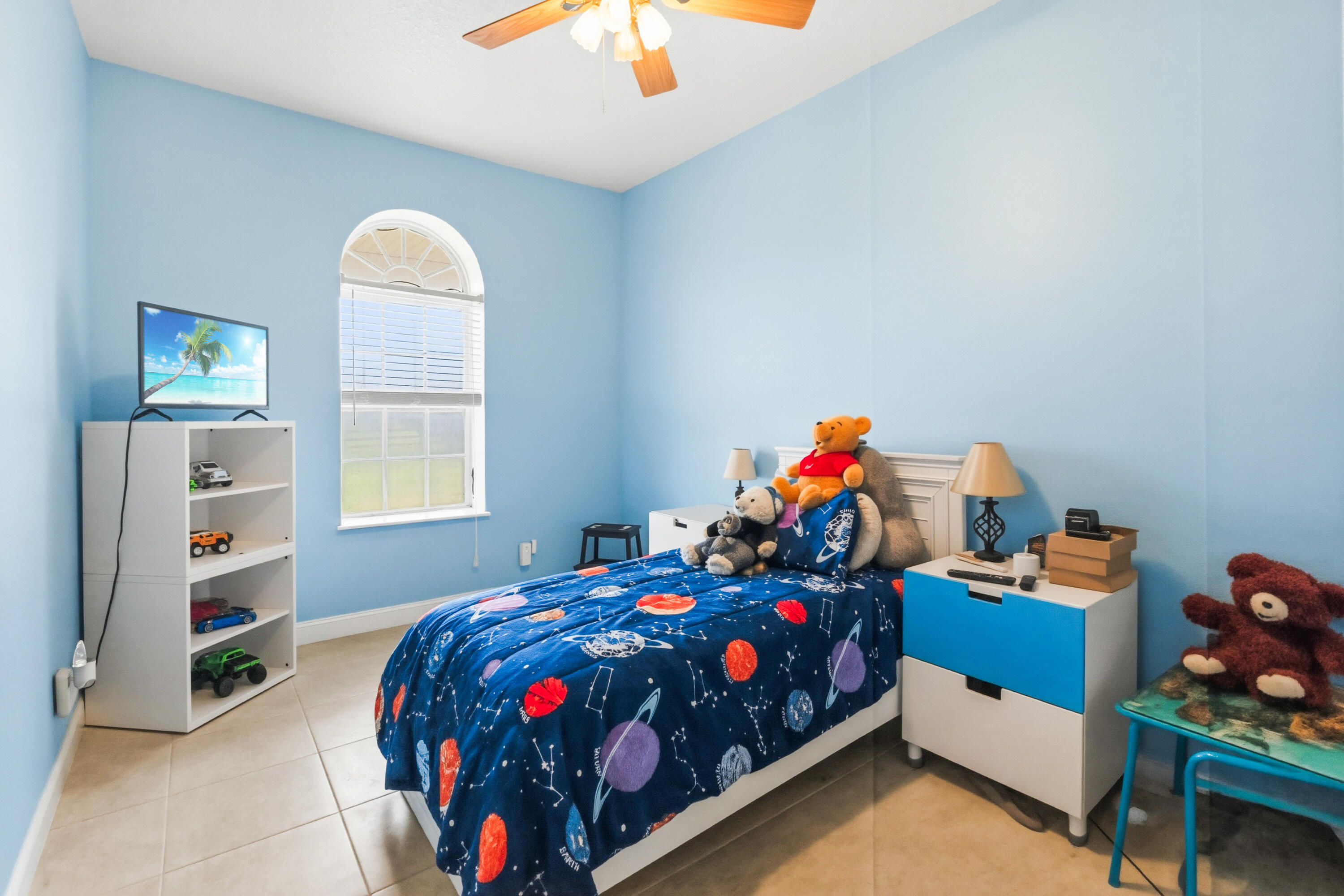 WEKIVA ESTATES - Residential