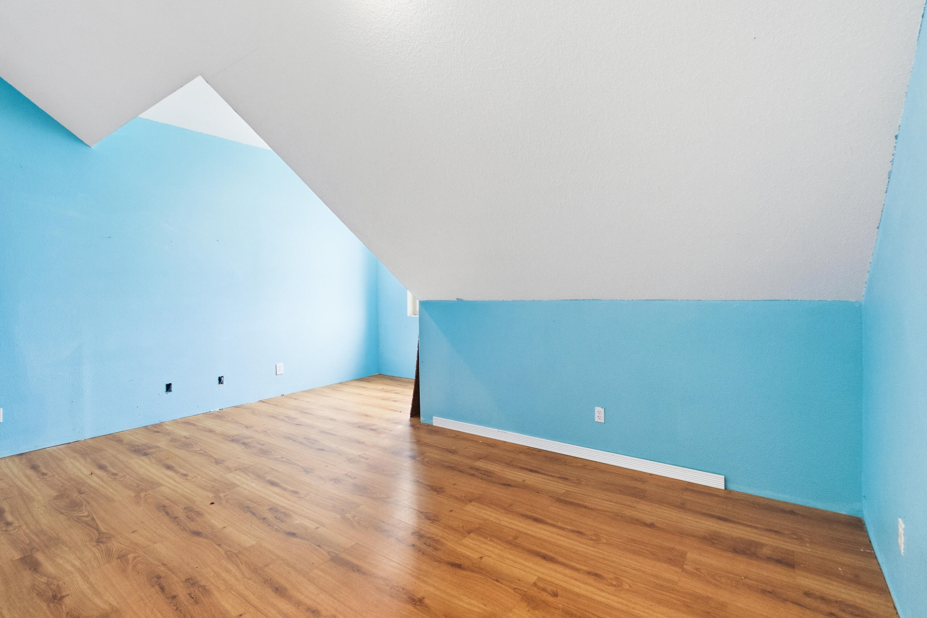 WEKIVA ESTATES - Residential