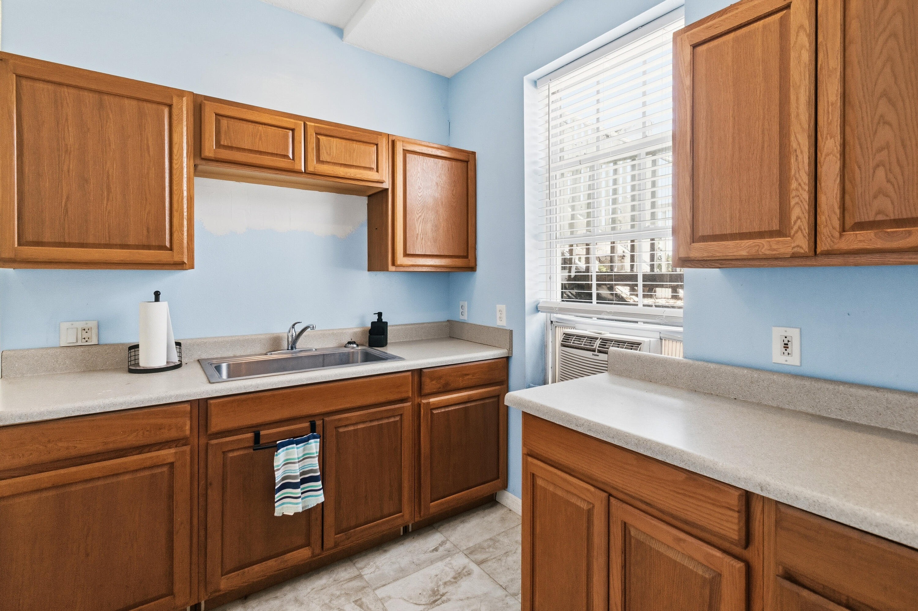 WEKIVA ESTATES - Residential