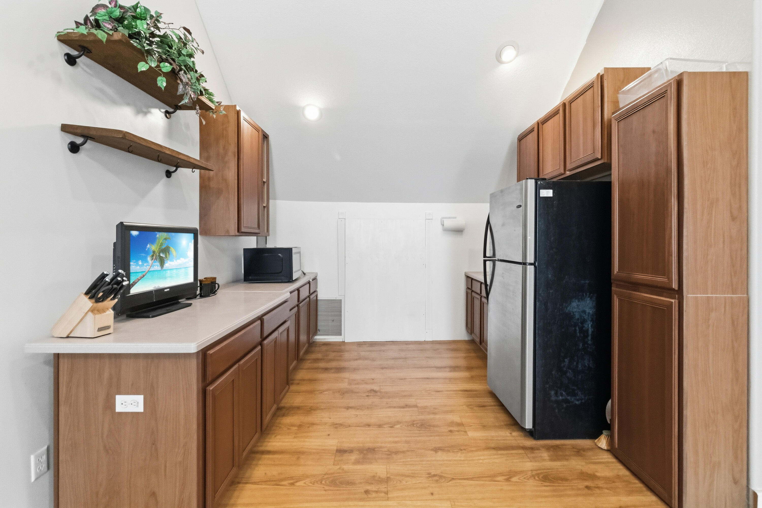 WEKIVA ESTATES - Residential