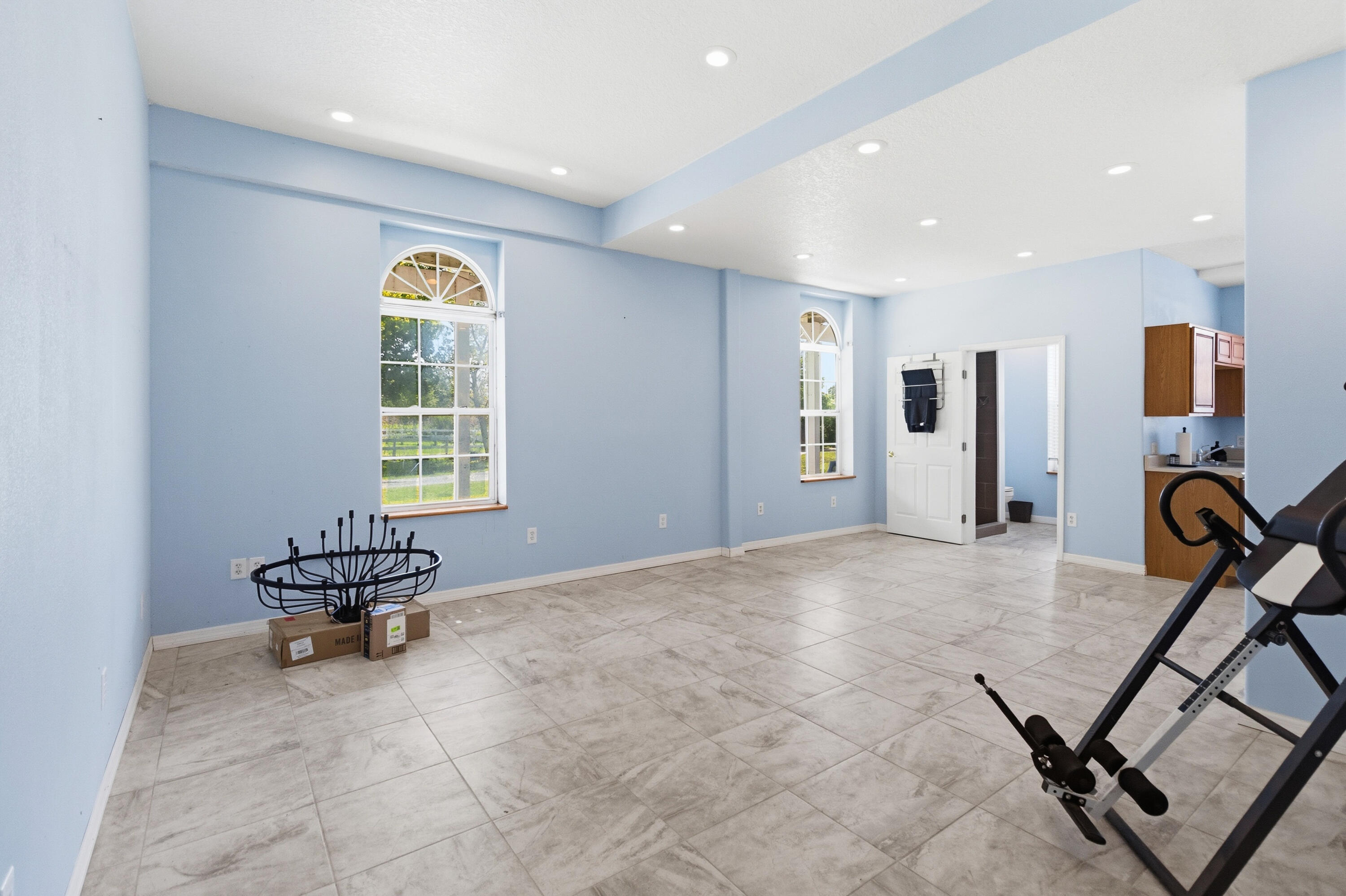 WEKIVA ESTATES - Residential